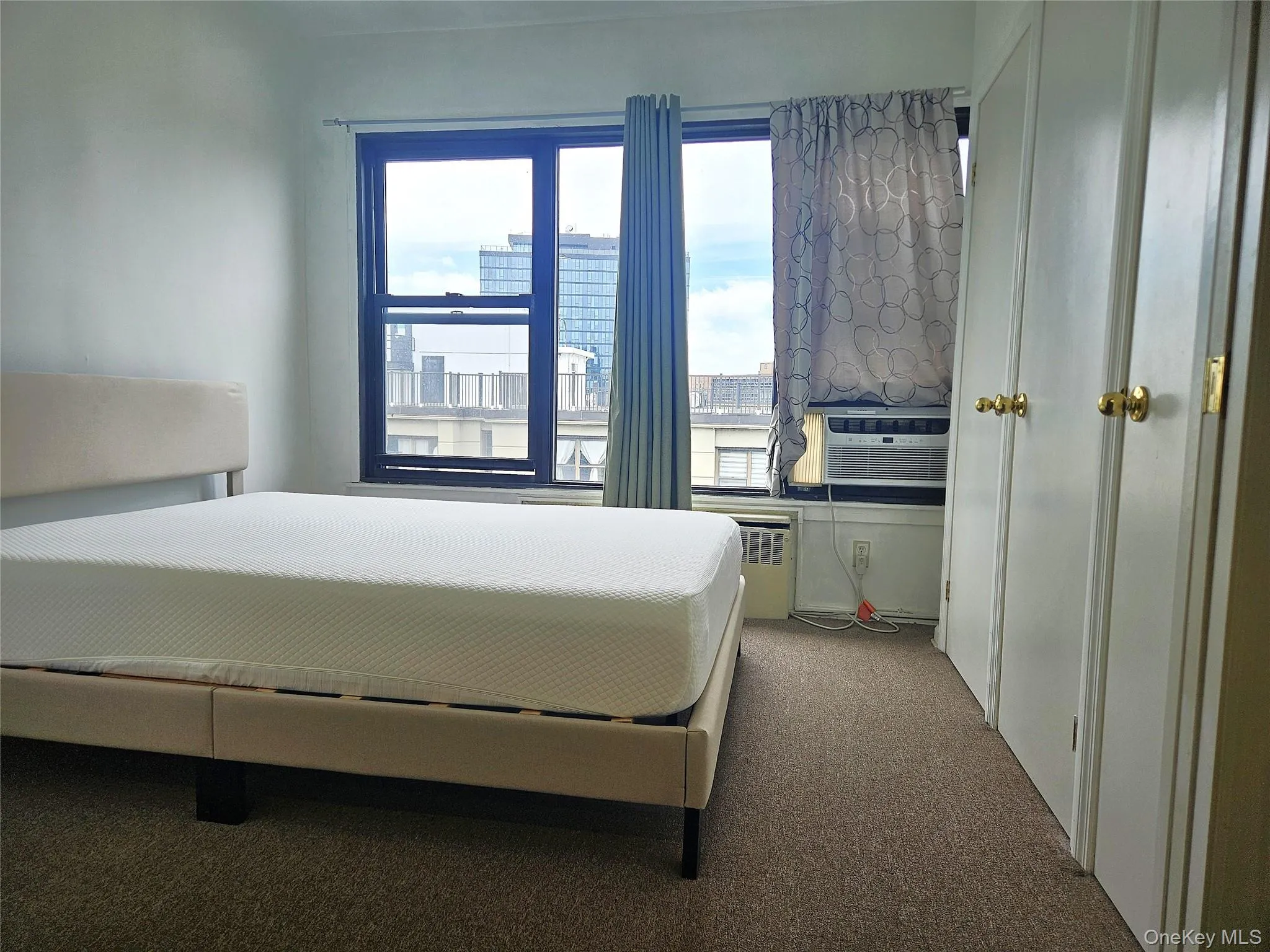 98-25 64th Road, New York, NY, 1 Bedroom Bedrooms, 4 Rooms Rooms,1 BathroomBathrooms,Residential Lease,For Rent,64th,0,1003991 98-25 64th Road, New York, NY, 1 Bedroom Bedrooms, 4 Rooms Rooms,1 BathroomBathrooms,Residential Lease,For Rent,64th,0,1003991