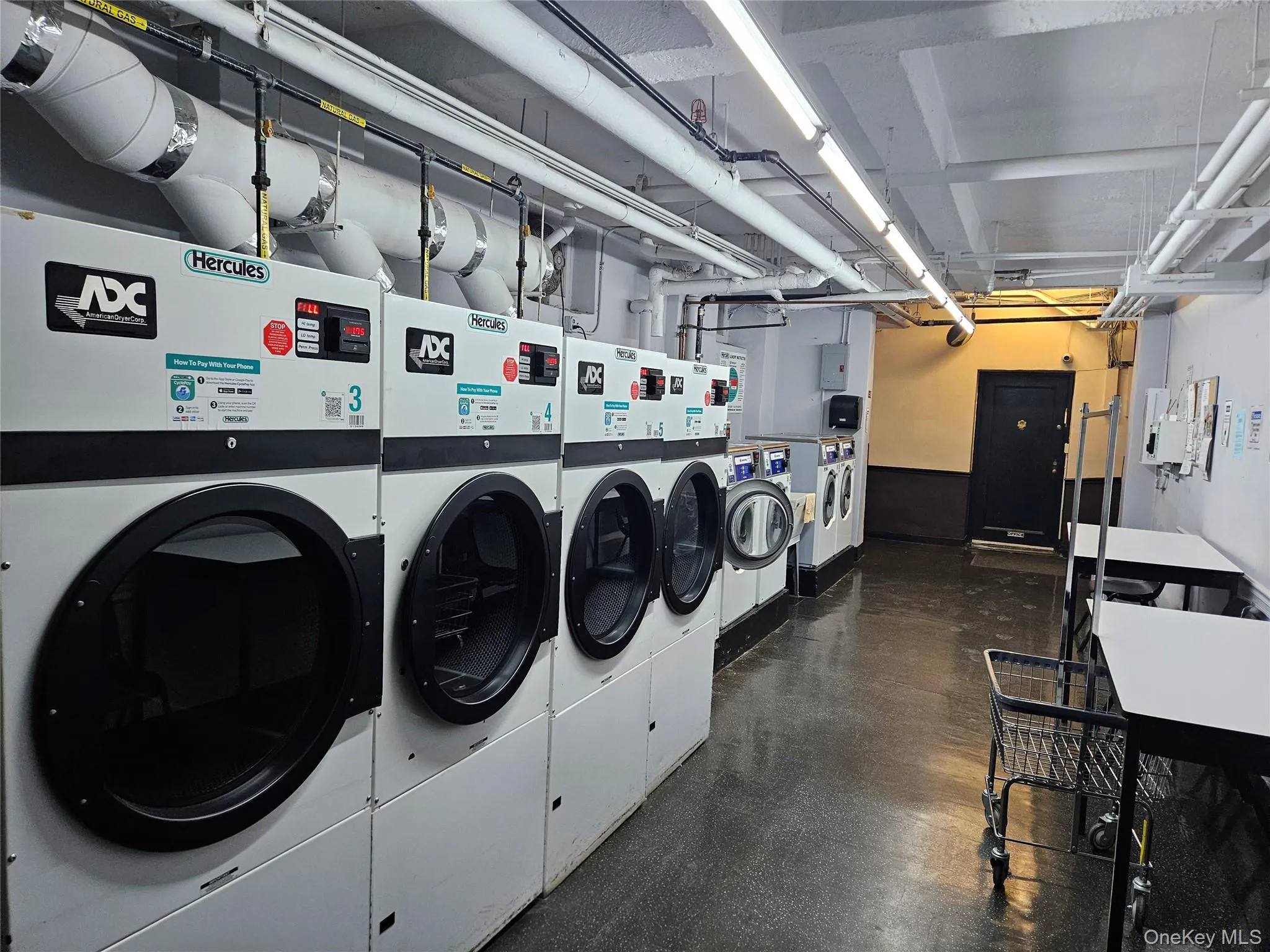 98-25 64th Road, New York, NY, 1 Bedroom Bedrooms, 4 Rooms Rooms,1 BathroomBathrooms,Residential Lease,For Rent,64th,0,1003991 98-25 64th Road, New York, NY, 1 Bedroom Bedrooms, 4 Rooms Rooms,1 BathroomBathrooms,Residential Lease,For Rent,64th,0,1003991