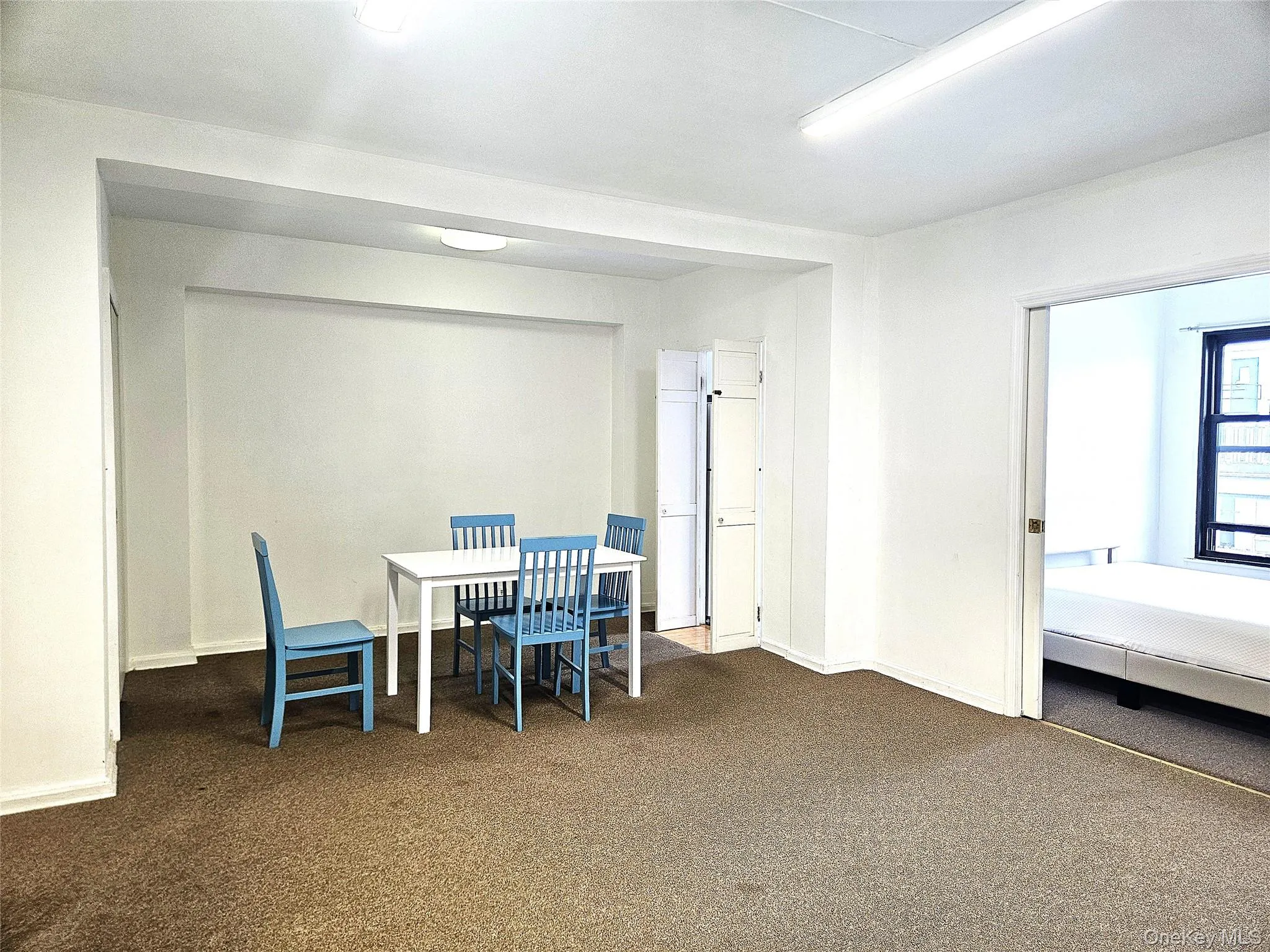 98-25 64th Road, New York, NY, 1 Bedroom Bedrooms, 4 Rooms Rooms,1 BathroomBathrooms,Residential Lease,For Rent,64th,0,1003991 98-25 64th Road, New York, NY, 1 Bedroom Bedrooms, 4 Rooms Rooms,1 BathroomBathrooms,Residential Lease,For Rent,64th,0,1003991