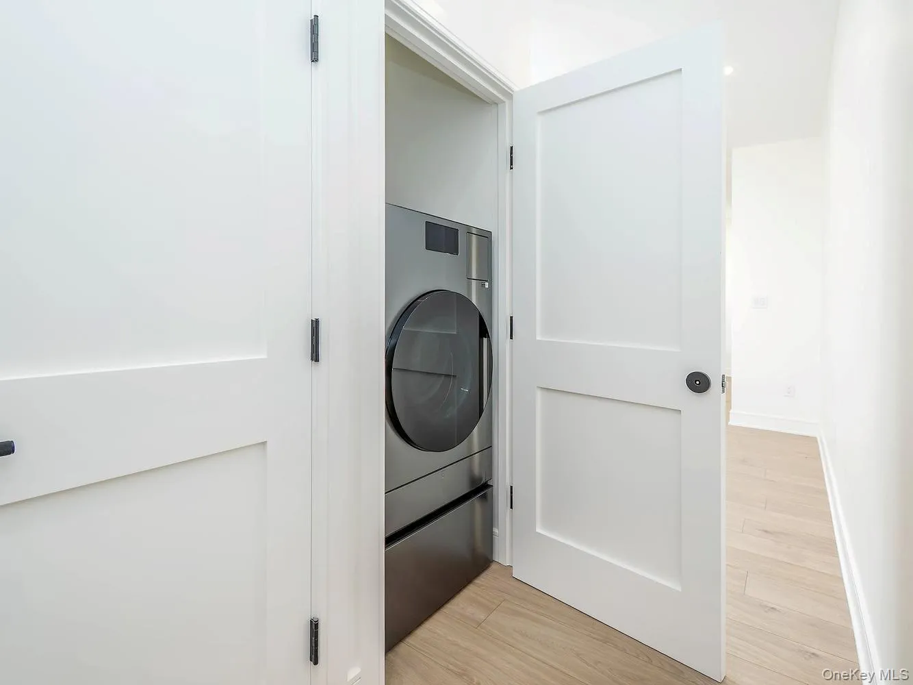 Washer and Dryer Combo Washer and Dryer Combo