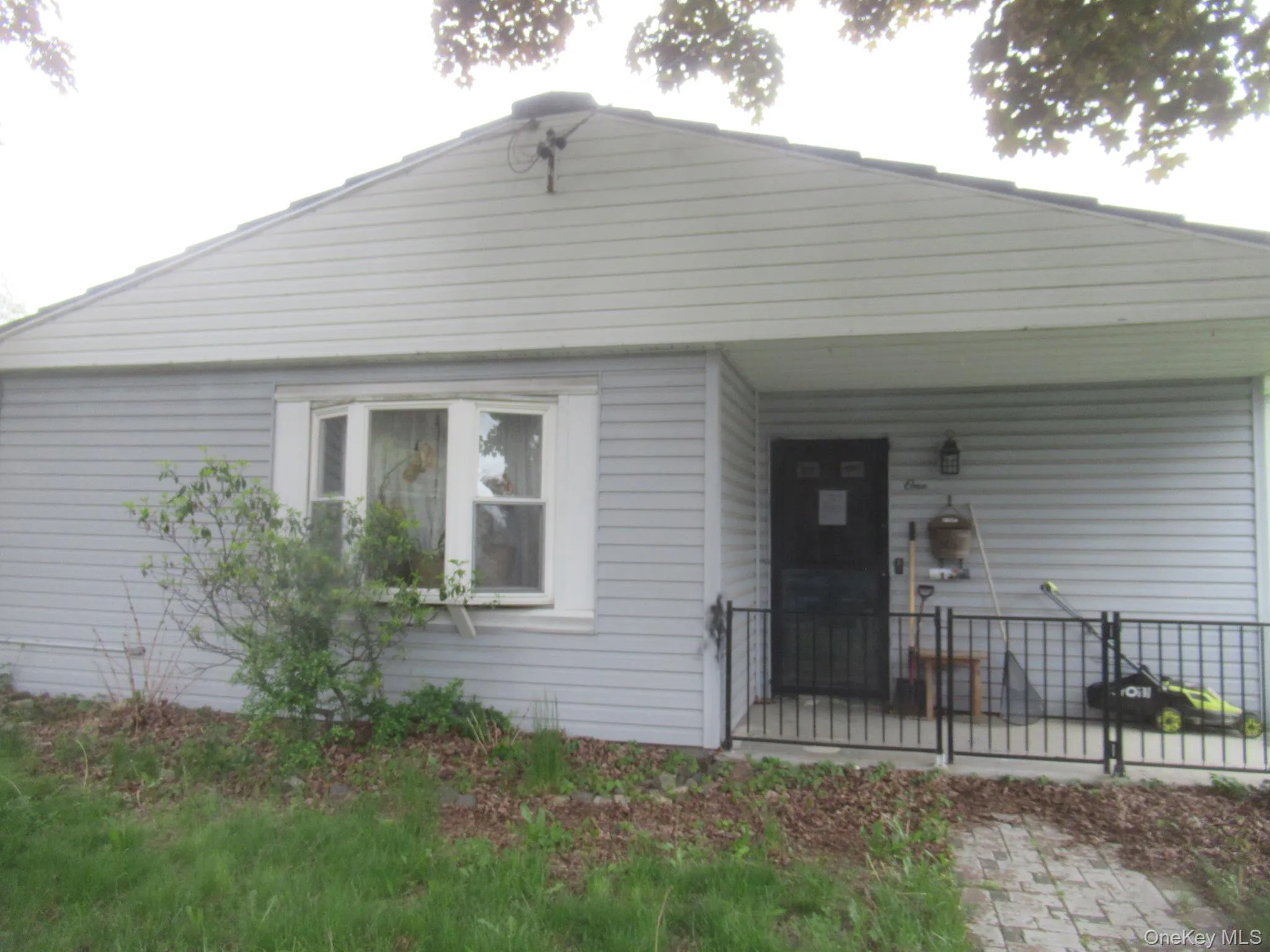 1 Hampton Place, Newburgh (city), NY, 2 Bedrooms Bedrooms, 3 Rooms Rooms,1 BathroomBathrooms,Residential Sale,For Rent,Hampton,0,1003995 1 Hampton Place, Newburgh (city), NY, 2 Bedrooms Bedrooms, 3 Rooms Rooms,1 BathroomBathrooms,Residential Sale,For Rent,Hampton,0,1003995