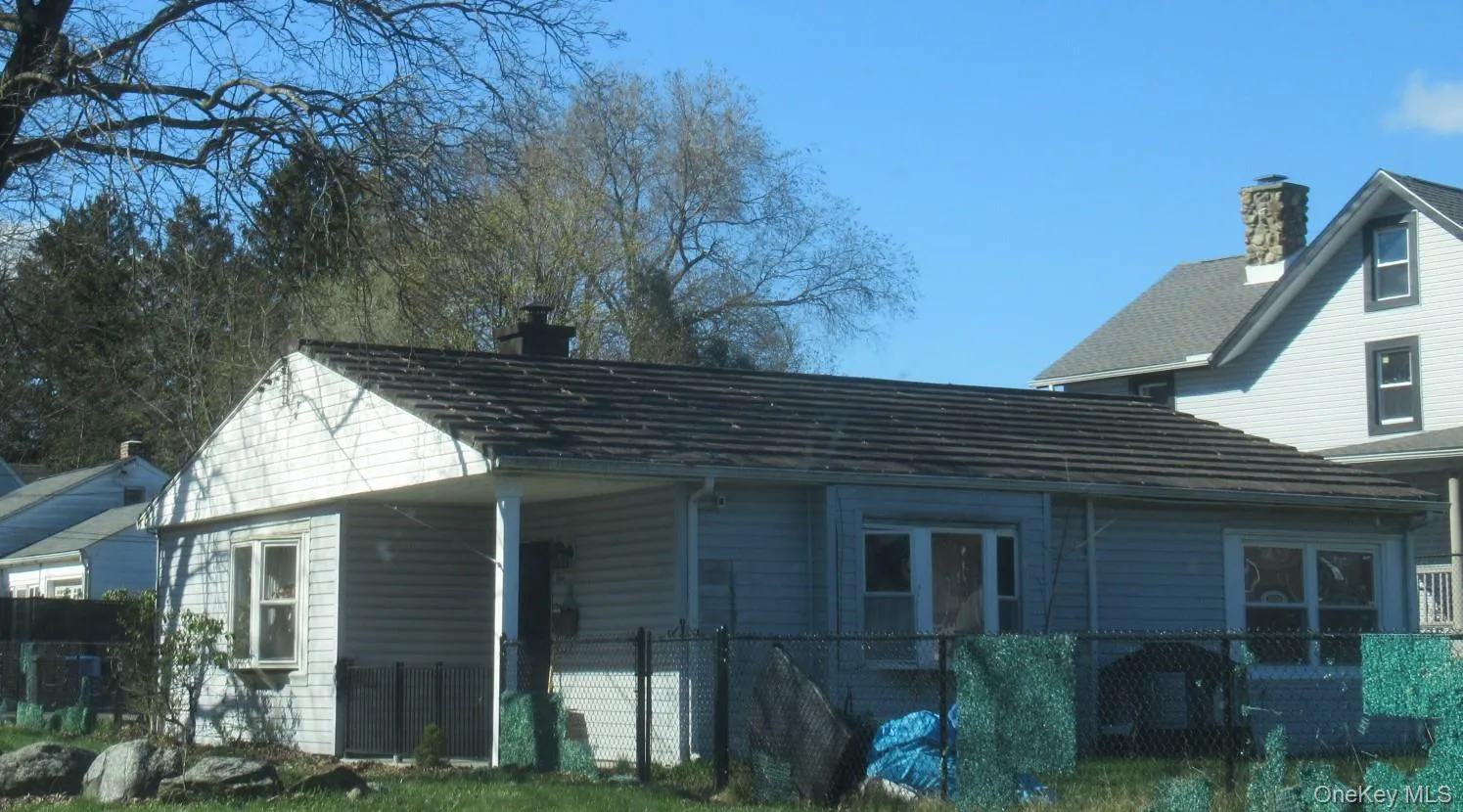 1 Hampton Place, Newburgh (city), NY, 2 Bedrooms Bedrooms, 3 Rooms Rooms,1 BathroomBathrooms,Residential Sale,For Rent,Hampton,0,1003995 1 Hampton Place, Newburgh (city), NY, 2 Bedrooms Bedrooms, 3 Rooms Rooms,1 BathroomBathrooms,Residential Sale,For Rent,Hampton,0,1003995