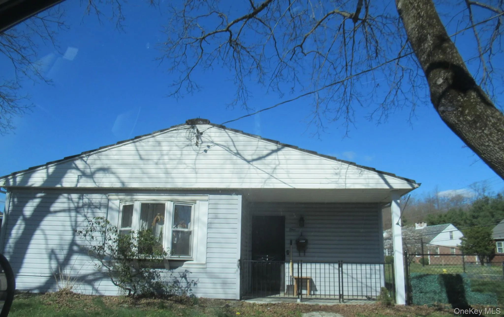 1 Hampton Place, Newburgh (city), NY, 2 Bedrooms Bedrooms, 3 Rooms Rooms,1 BathroomBathrooms,Residential Sale,For Rent,Hampton,0,1003995 1 Hampton Place, Newburgh (city), NY, 2 Bedrooms Bedrooms, 3 Rooms Rooms,1 BathroomBathrooms,Residential Sale,For Rent,Hampton,0,1003995