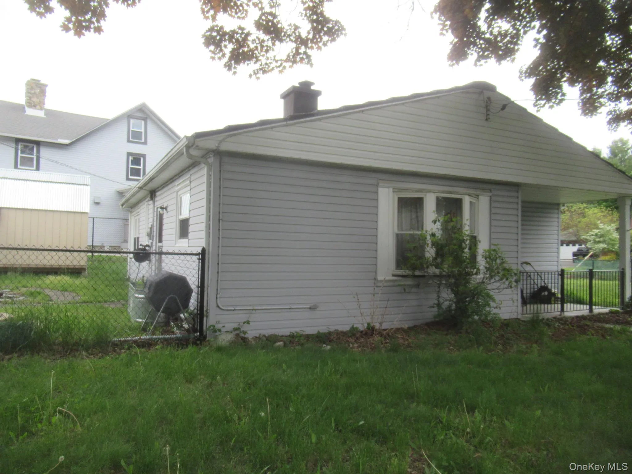 1 Hampton Place, Newburgh (city), NY, 2 Bedrooms Bedrooms, 3 Rooms Rooms,1 BathroomBathrooms,Residential Sale,For Rent,Hampton,0,1003995 1 Hampton Place, Newburgh (city), NY, 2 Bedrooms Bedrooms, 3 Rooms Rooms,1 BathroomBathrooms,Residential Sale,For Rent,Hampton,0,1003995
