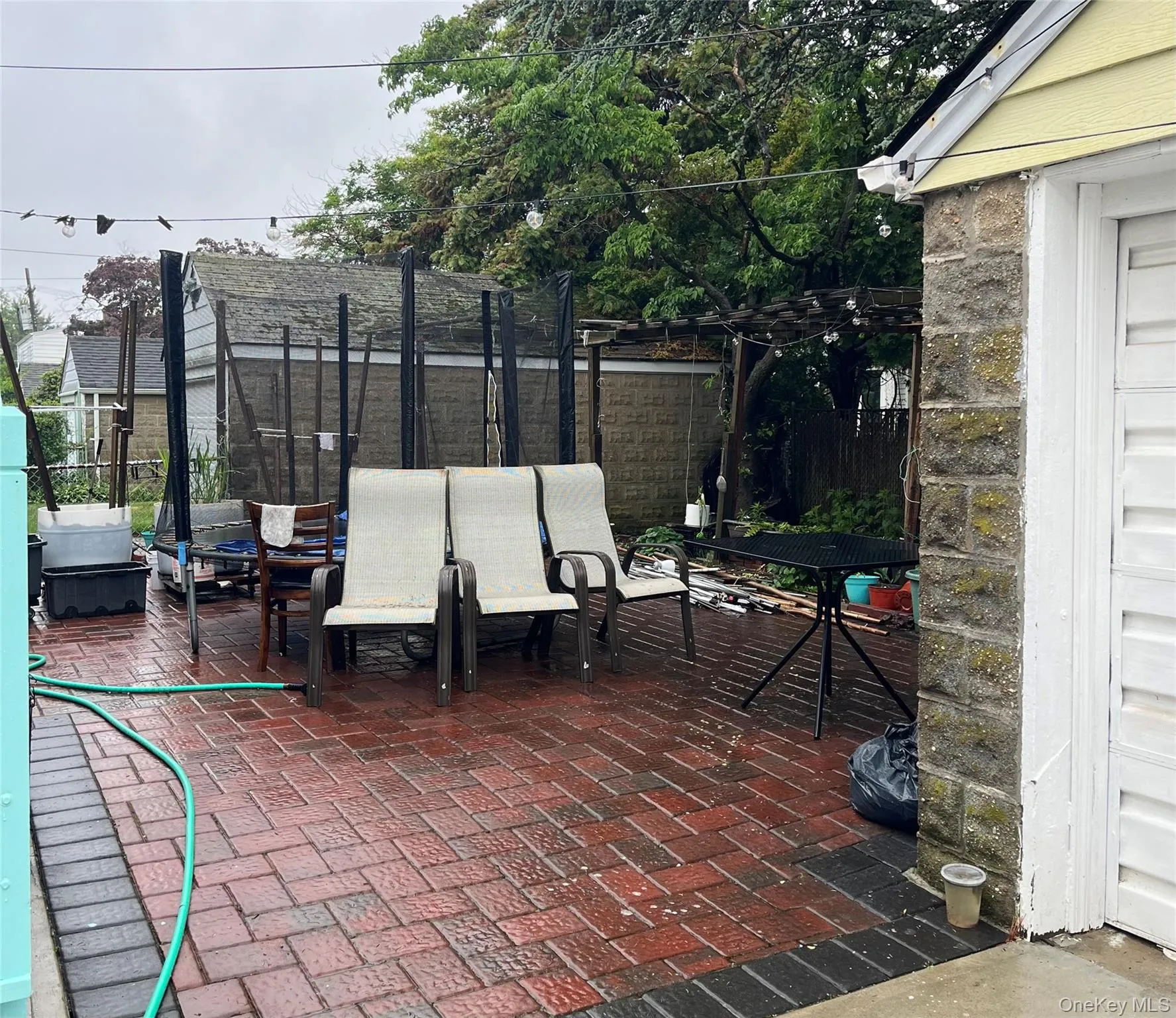 8622 251st Street, New York, NY, 4 Bedrooms Bedrooms, 8 Rooms Rooms,2 BathroomsBathrooms,Residential,For Rent,251st,0,1003997 8622 251st Street, New York, NY, 4 Bedrooms Bedrooms, 8 Rooms Rooms,2 BathroomsBathrooms,Residential,For Rent,251st,0,1003997