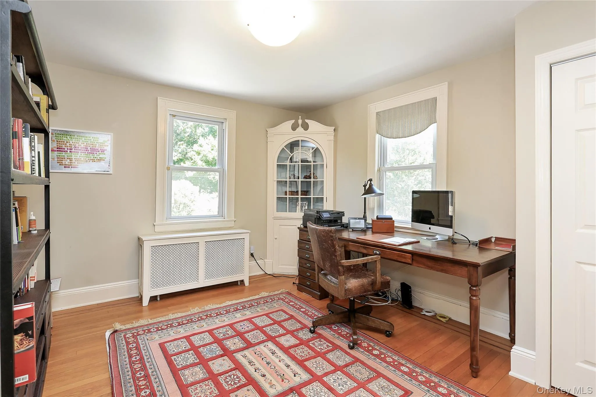 51 Stratford Road, Eastchester, NY, 3 Bedrooms Bedrooms, 6 Rooms Rooms,2 BathroomsBathrooms,Residential,For Rent,Stratford,0,1003999 51 Stratford Road, Eastchester, NY, 3 Bedrooms Bedrooms, 6 Rooms Rooms,2 BathroomsBathrooms,Residential,For Rent,Stratford,0,1003999