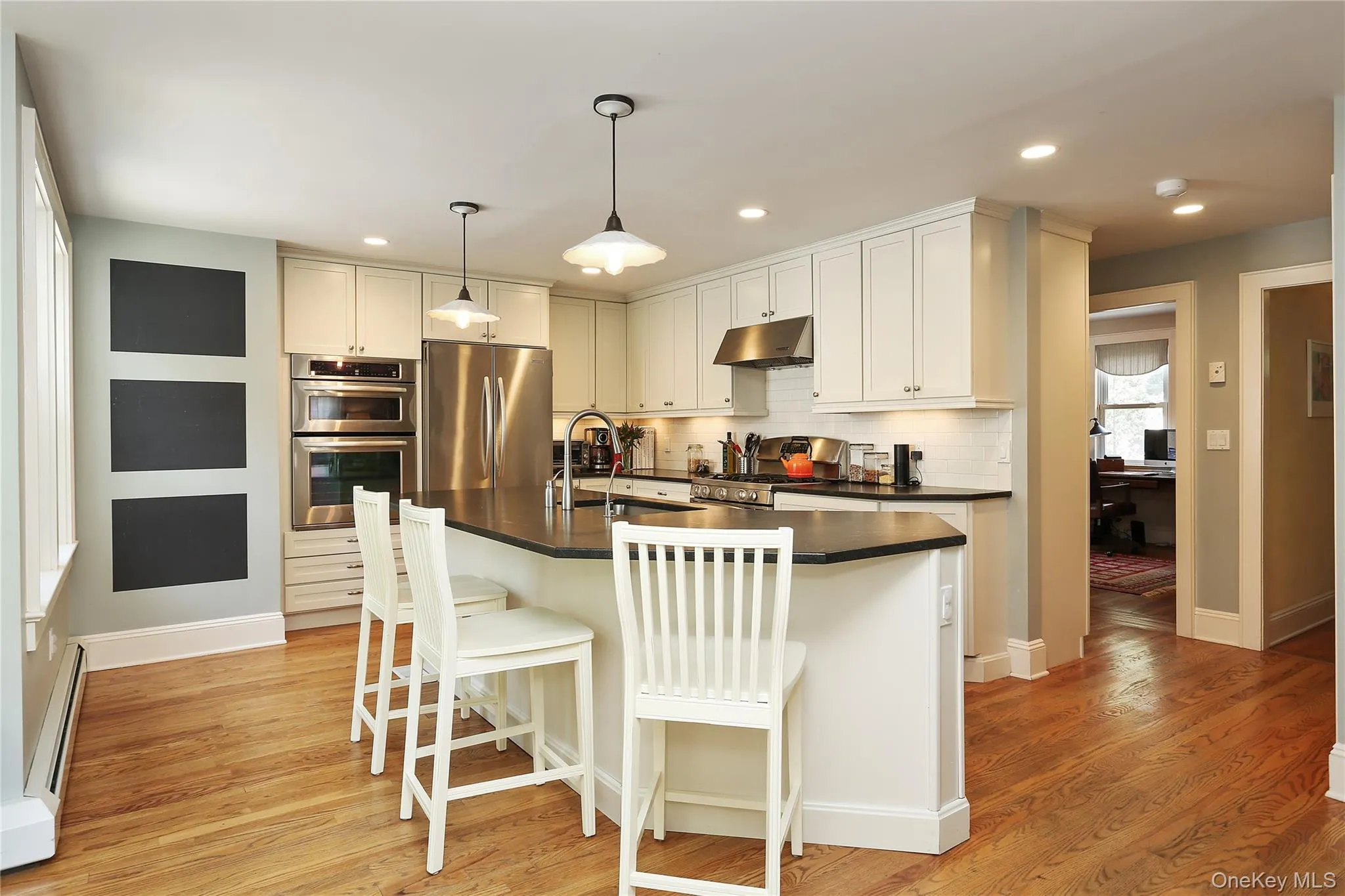 51 Stratford Road, Eastchester, NY, 3 Bedrooms Bedrooms, 6 Rooms Rooms,2 BathroomsBathrooms,Residential,For Rent,Stratford,0,1003999 51 Stratford Road, Eastchester, NY, 3 Bedrooms Bedrooms, 6 Rooms Rooms,2 BathroomsBathrooms,Residential,For Rent,Stratford,0,1003999