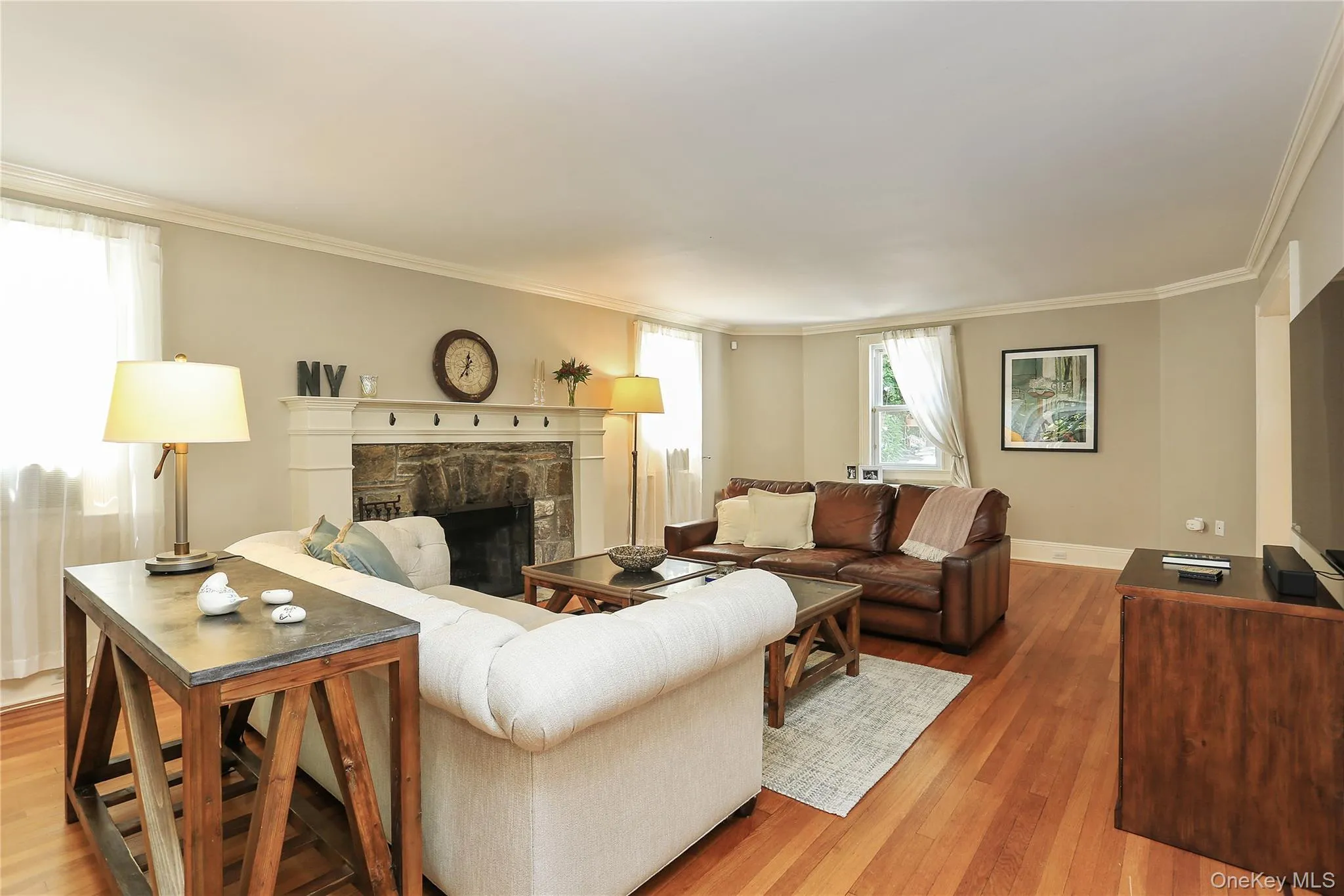 51 Stratford Road, Eastchester, NY, 3 Bedrooms Bedrooms, 6 Rooms Rooms,2 BathroomsBathrooms,Residential,For Rent,Stratford,0,1003999 51 Stratford Road, Eastchester, NY, 3 Bedrooms Bedrooms, 6 Rooms Rooms,2 BathroomsBathrooms,Residential,For Rent,Stratford,0,1003999