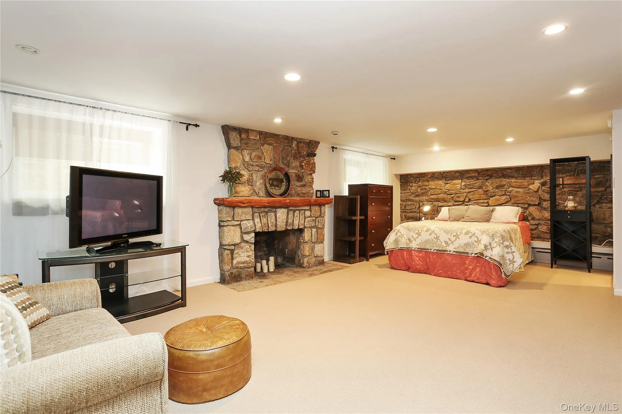 51 Stratford Road, Eastchester, NY, 3 Bedrooms Bedrooms, 6 Rooms Rooms,2 BathroomsBathrooms,Residential,For Rent,Stratford,0,1003999 51 Stratford Road, Eastchester, NY, 3 Bedrooms Bedrooms, 6 Rooms Rooms,2 BathroomsBathrooms,Residential,For Rent,Stratford,0,1003999
