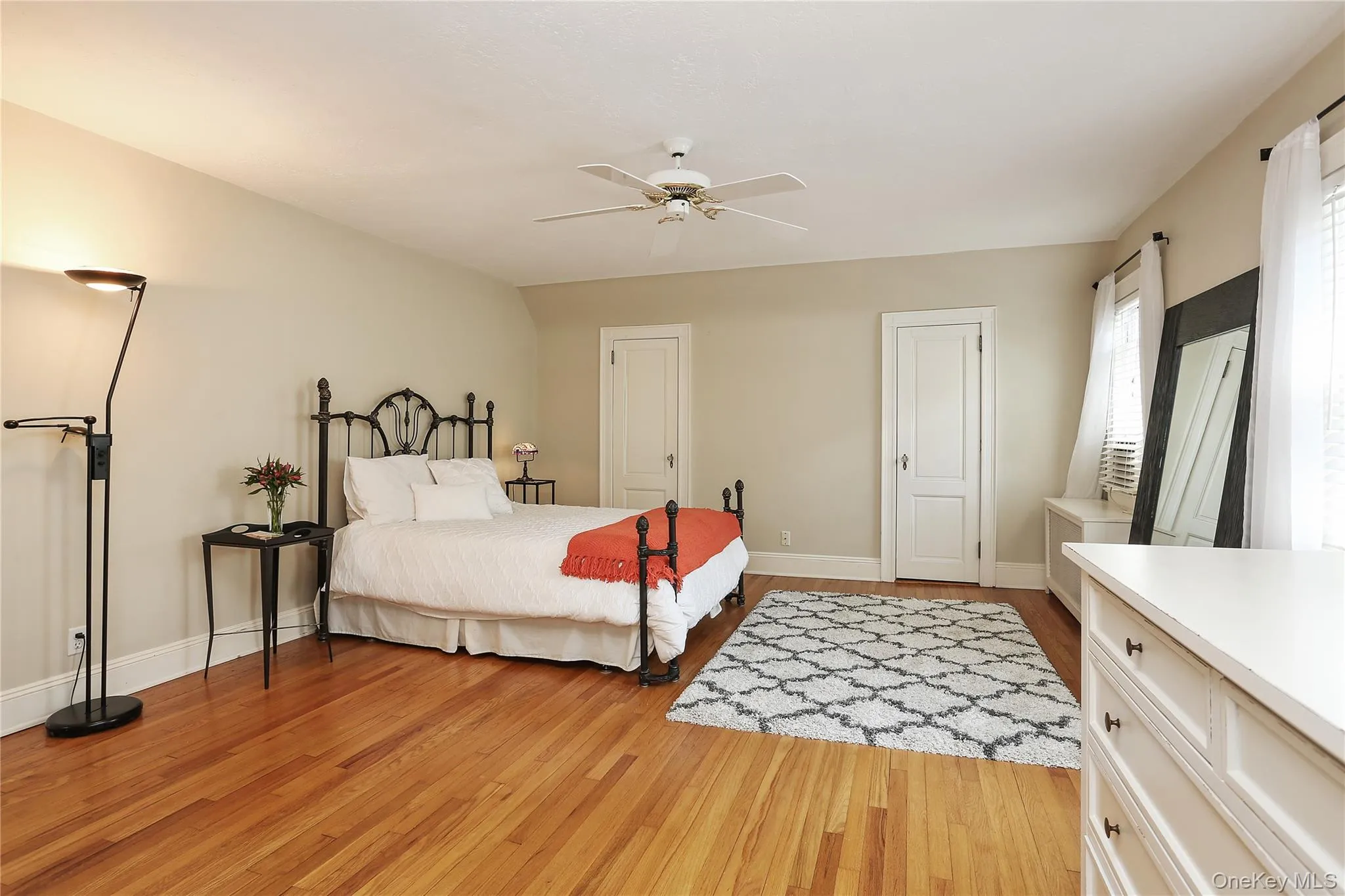 51 Stratford Road, Eastchester, NY, 3 Bedrooms Bedrooms, 6 Rooms Rooms,2 BathroomsBathrooms,Residential,For Rent,Stratford,0,1003999 51 Stratford Road, Eastchester, NY, 3 Bedrooms Bedrooms, 6 Rooms Rooms,2 BathroomsBathrooms,Residential,For Rent,Stratford,0,1003999