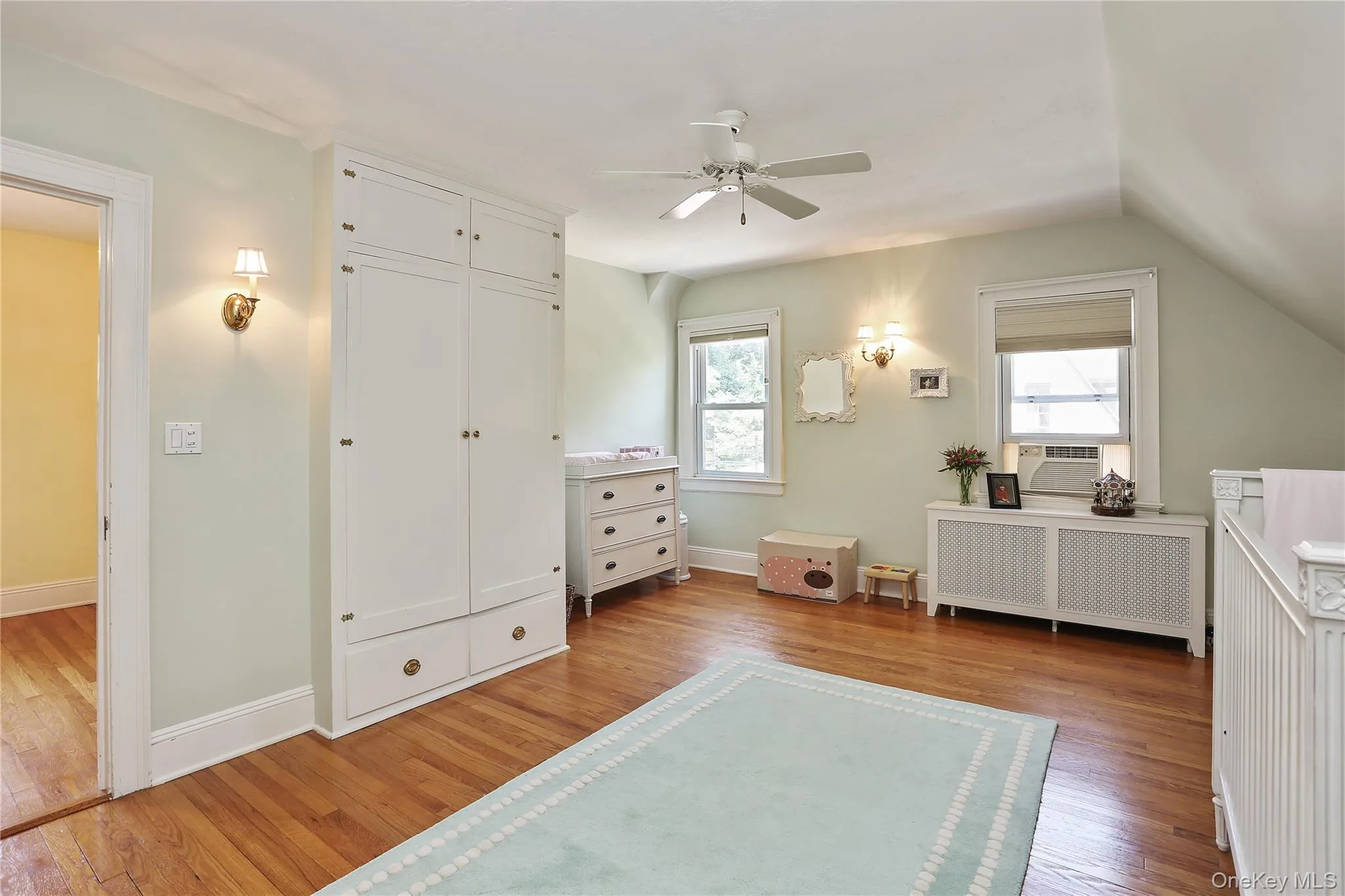 51 Stratford Road, Eastchester, NY, 3 Bedrooms Bedrooms, 6 Rooms Rooms,2 BathroomsBathrooms,Residential,For Rent,Stratford,0,1003999 51 Stratford Road, Eastchester, NY, 3 Bedrooms Bedrooms, 6 Rooms Rooms,2 BathroomsBathrooms,Residential,For Rent,Stratford,0,1003999