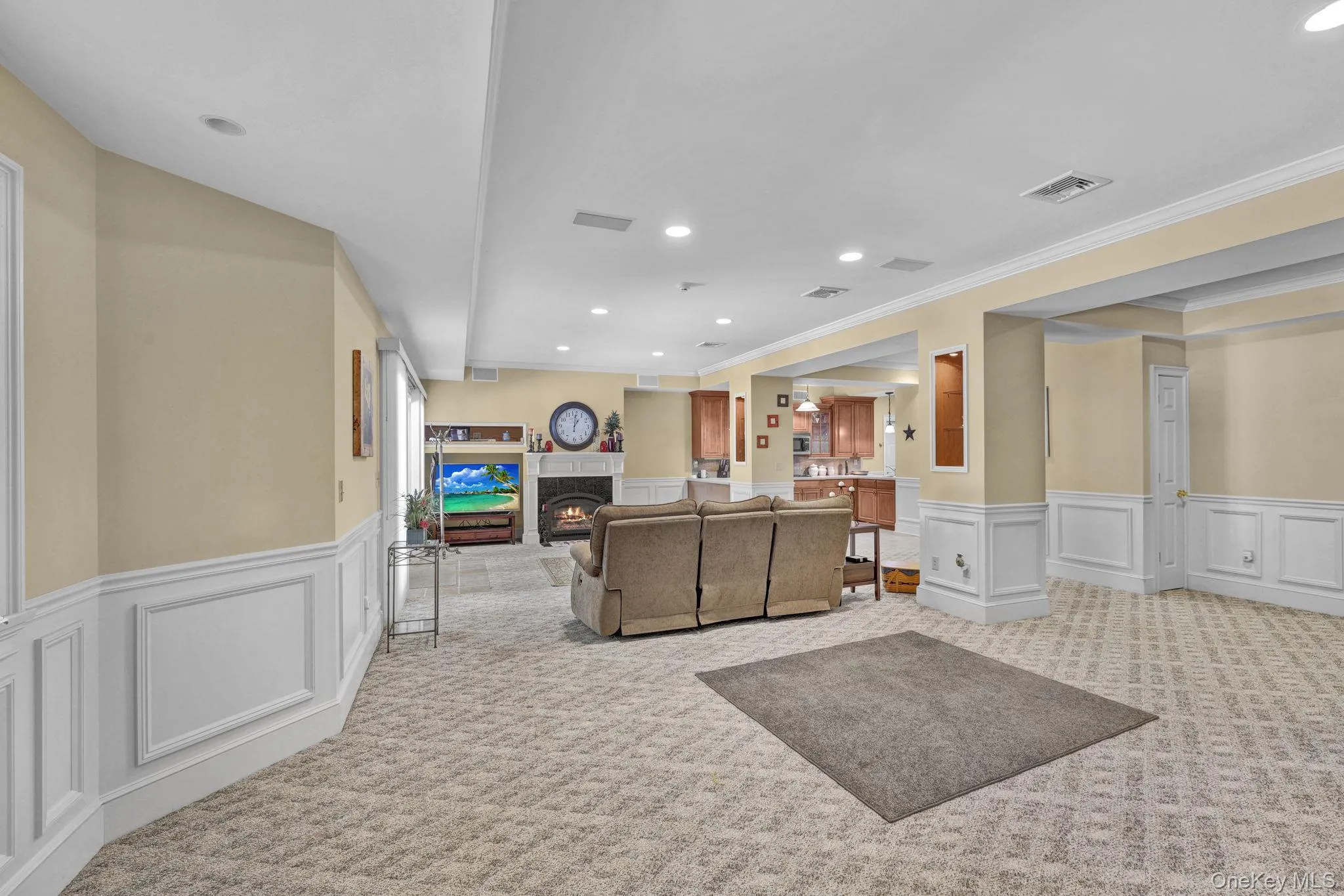 3 Andrea Court, Goshen, NY, 3 Bedrooms Bedrooms, 18 Rooms Rooms,3 BathroomsBathrooms,Residential,For Rent,Andrea,0,1004001 3 Andrea Court, Goshen, NY, 3 Bedrooms Bedrooms, 18 Rooms Rooms,3 BathroomsBathrooms,Residential,For Rent,Andrea,0,1004001