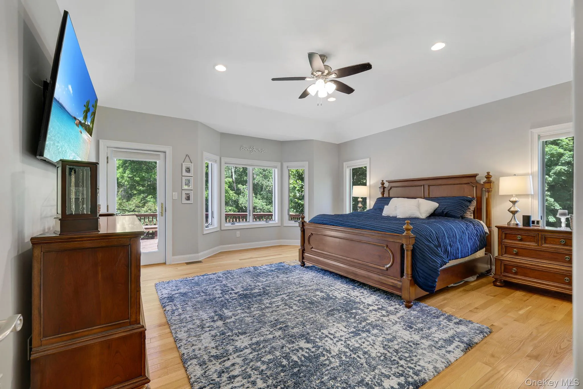 3 Andrea Court, Goshen, NY, 3 Bedrooms Bedrooms, 18 Rooms Rooms,3 BathroomsBathrooms,Residential,For Rent,Andrea,0,1004001 3 Andrea Court, Goshen, NY, 3 Bedrooms Bedrooms, 18 Rooms Rooms,3 BathroomsBathrooms,Residential,For Rent,Andrea,0,1004001