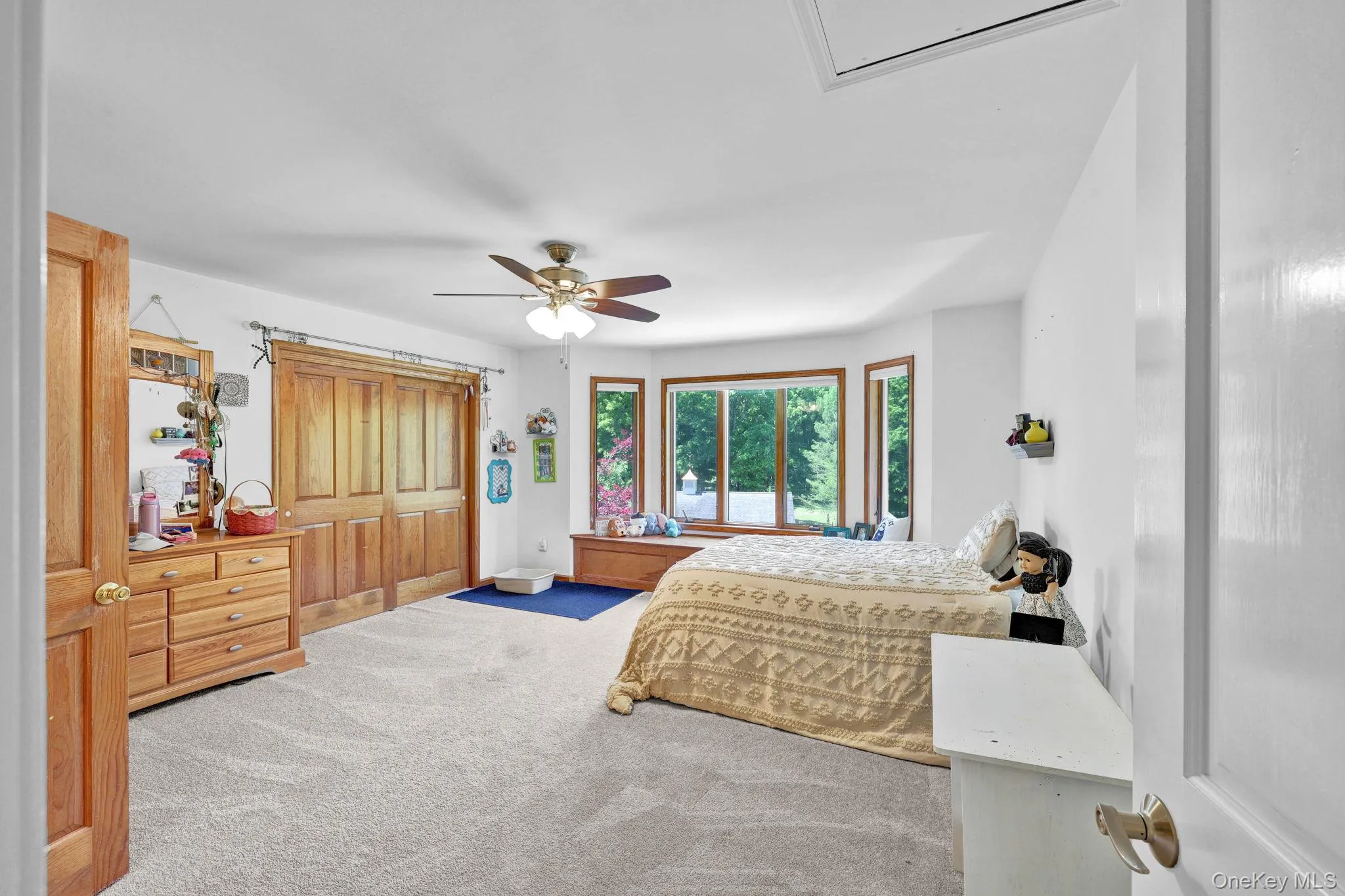 3 Andrea Court, Goshen, NY, 3 Bedrooms Bedrooms, 18 Rooms Rooms,3 BathroomsBathrooms,Residential,For Rent,Andrea,0,1004001 3 Andrea Court, Goshen, NY, 3 Bedrooms Bedrooms, 18 Rooms Rooms,3 BathroomsBathrooms,Residential,For Rent,Andrea,0,1004001