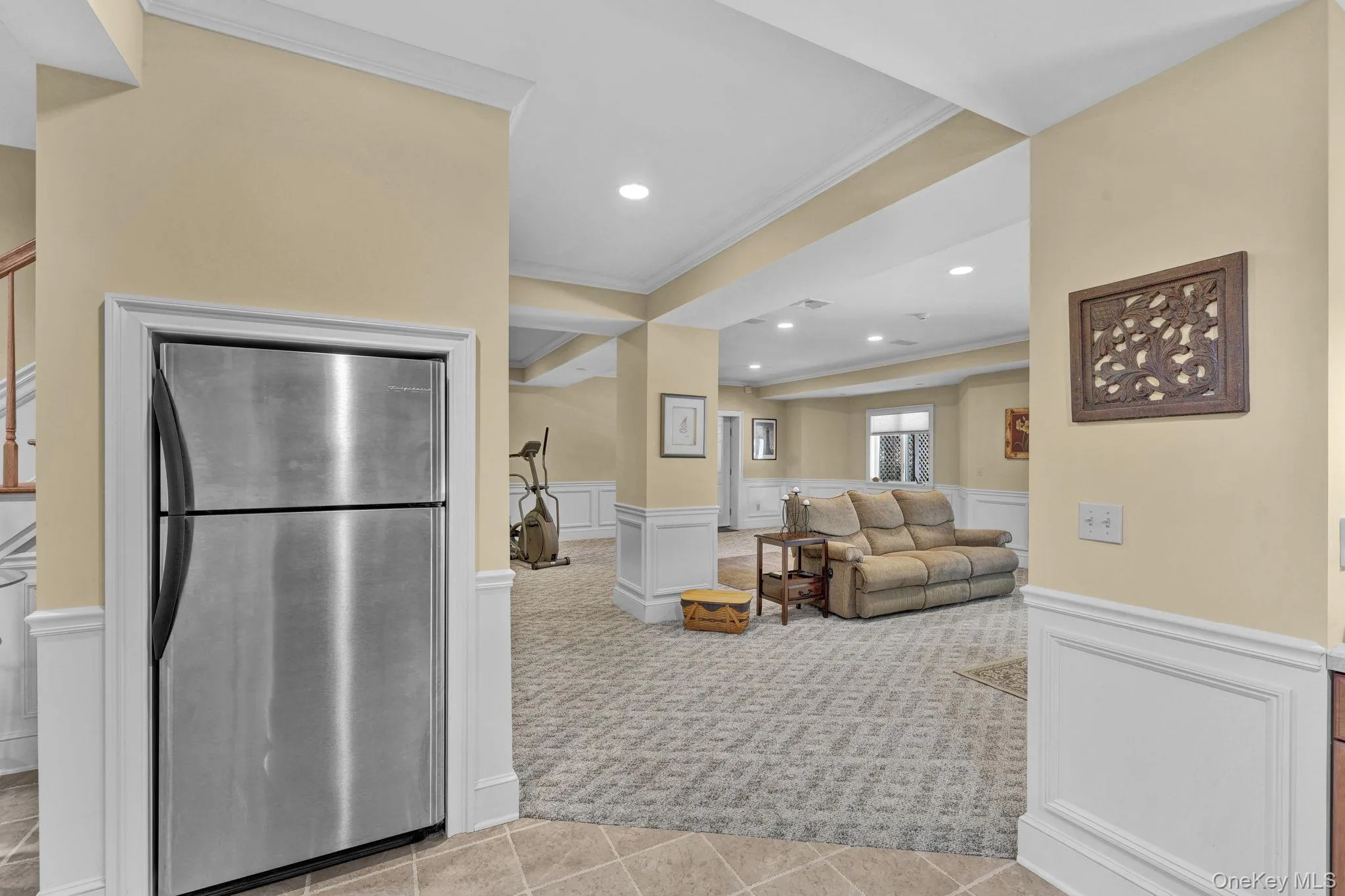 3 Andrea Court, Goshen, NY, 3 Bedrooms Bedrooms, 18 Rooms Rooms,3 BathroomsBathrooms,Residential,For Rent,Andrea,0,1004001 3 Andrea Court, Goshen, NY, 3 Bedrooms Bedrooms, 18 Rooms Rooms,3 BathroomsBathrooms,Residential,For Rent,Andrea,0,1004001