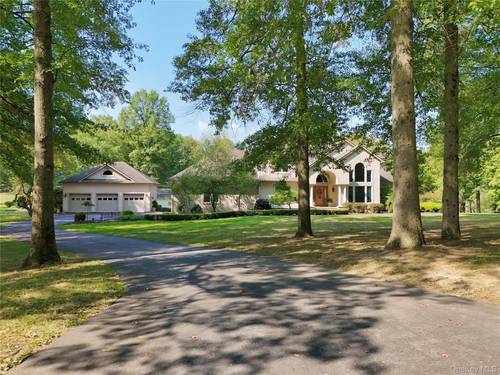 3 Andrea Court, Goshen, NY, 3 Bedrooms Bedrooms, 18 Rooms Rooms,3 BathroomsBathrooms,Residential,For Rent,Andrea,0,1004001 3 Andrea Court, Goshen, NY, 3 Bedrooms Bedrooms, 18 Rooms Rooms,3 BathroomsBathrooms,Residential,For Rent,Andrea,0,1004001