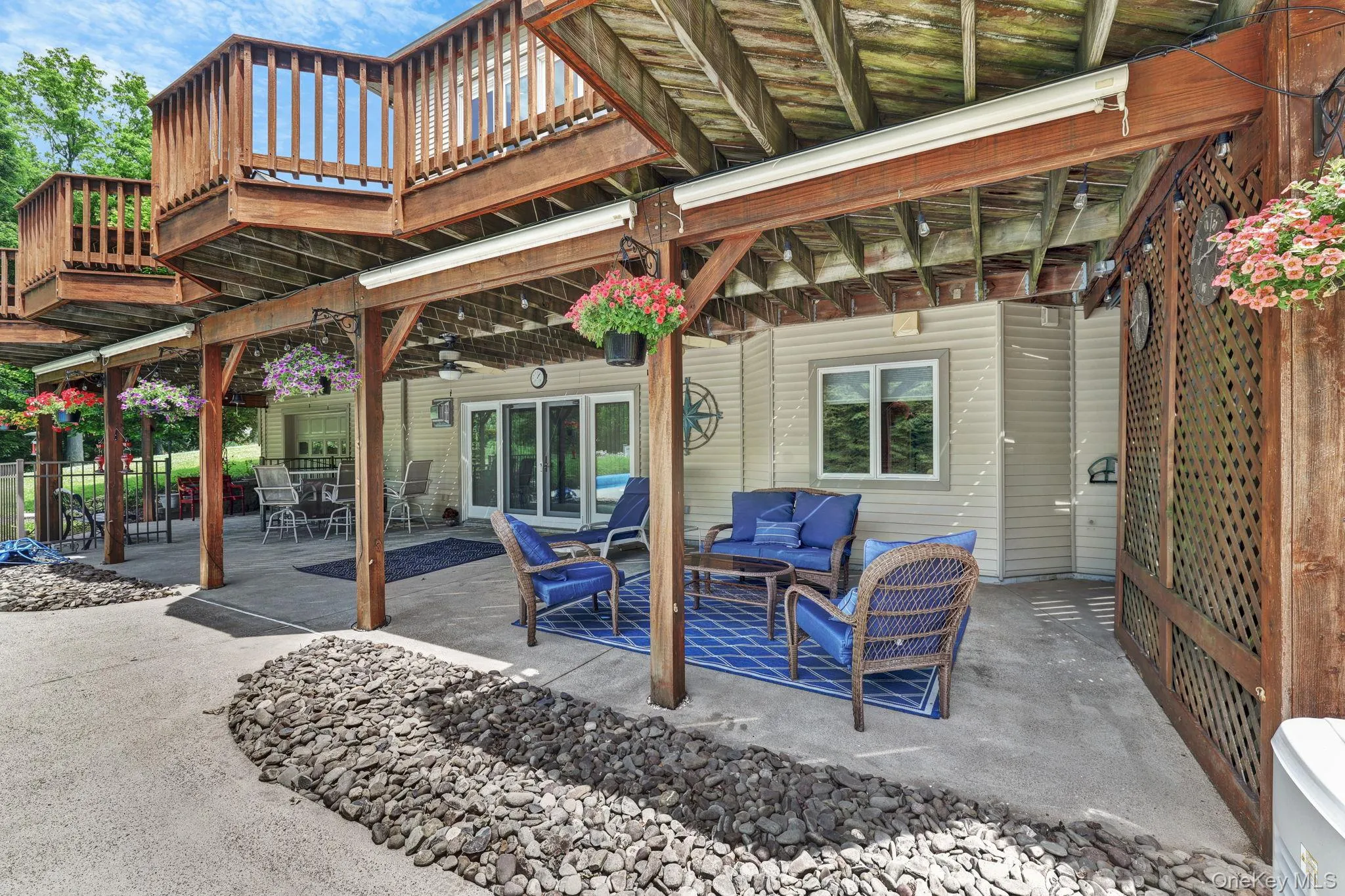 3 Andrea Court, Goshen, NY, 3 Bedrooms Bedrooms, 18 Rooms Rooms,3 BathroomsBathrooms,Residential,For Rent,Andrea,0,1004001 3 Andrea Court, Goshen, NY, 3 Bedrooms Bedrooms, 18 Rooms Rooms,3 BathroomsBathrooms,Residential,For Rent,Andrea,0,1004001