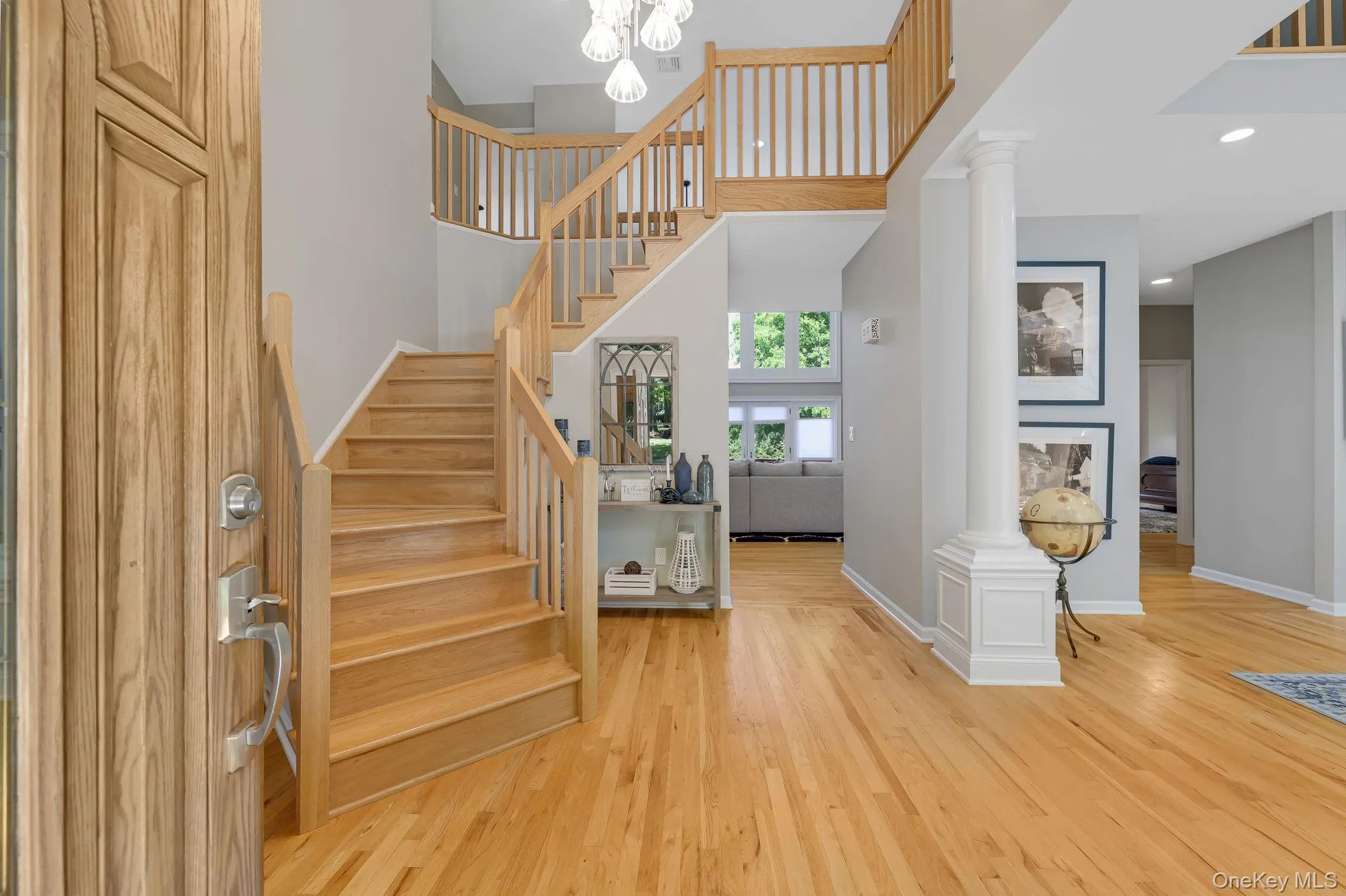 3 Andrea Court, Goshen, NY, 3 Bedrooms Bedrooms, 18 Rooms Rooms,3 BathroomsBathrooms,Residential,For Rent,Andrea,0,1004001 3 Andrea Court, Goshen, NY, 3 Bedrooms Bedrooms, 18 Rooms Rooms,3 BathroomsBathrooms,Residential,For Rent,Andrea,0,1004001