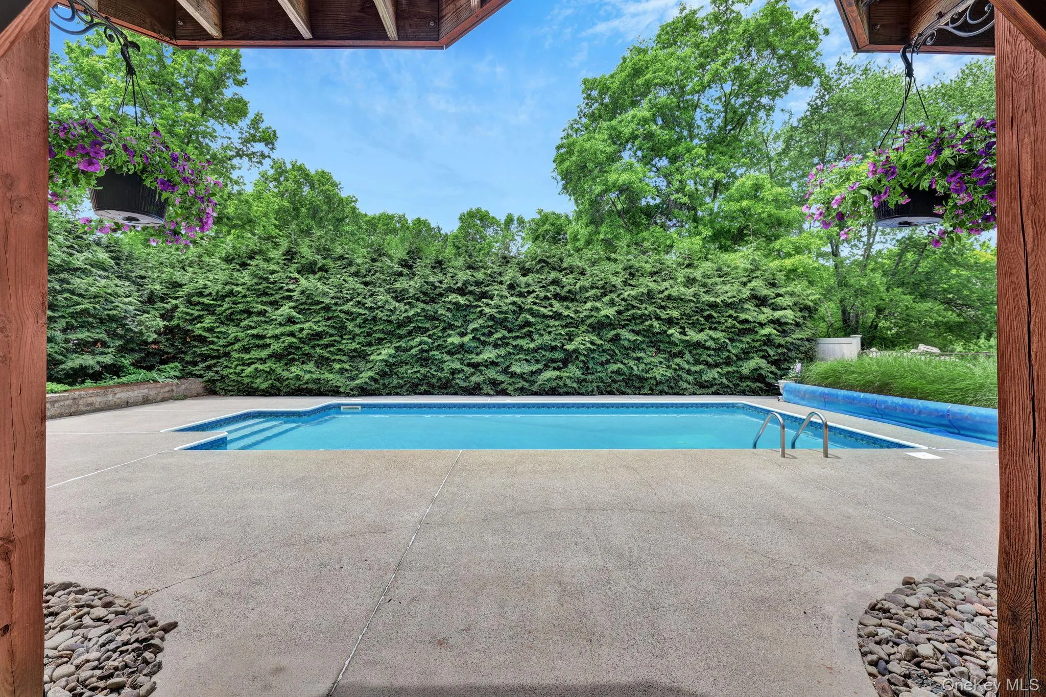 3 Andrea Court, Goshen, NY, 3 Bedrooms Bedrooms, 18 Rooms Rooms,3 BathroomsBathrooms,Residential,For Rent,Andrea,0,1004001 3 Andrea Court, Goshen, NY, 3 Bedrooms Bedrooms, 18 Rooms Rooms,3 BathroomsBathrooms,Residential,For Rent,Andrea,0,1004001