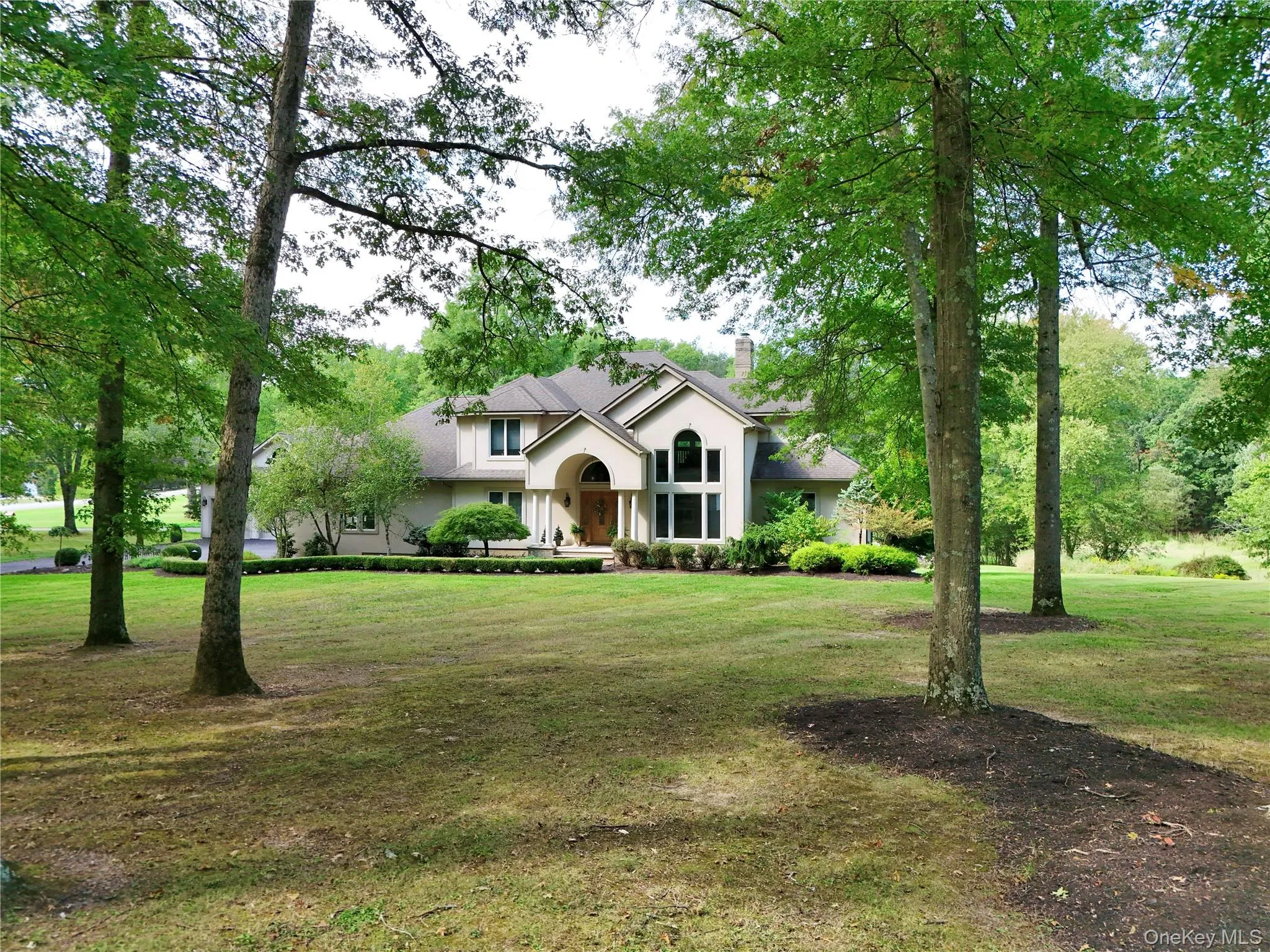 3 Andrea Court, Goshen, NY, 3 Bedrooms Bedrooms, 18 Rooms Rooms,3 BathroomsBathrooms,Residential,For Rent,Andrea,0,1004001 3 Andrea Court, Goshen, NY, 3 Bedrooms Bedrooms, 18 Rooms Rooms,3 BathroomsBathrooms,Residential,For Rent,Andrea,0,1004001