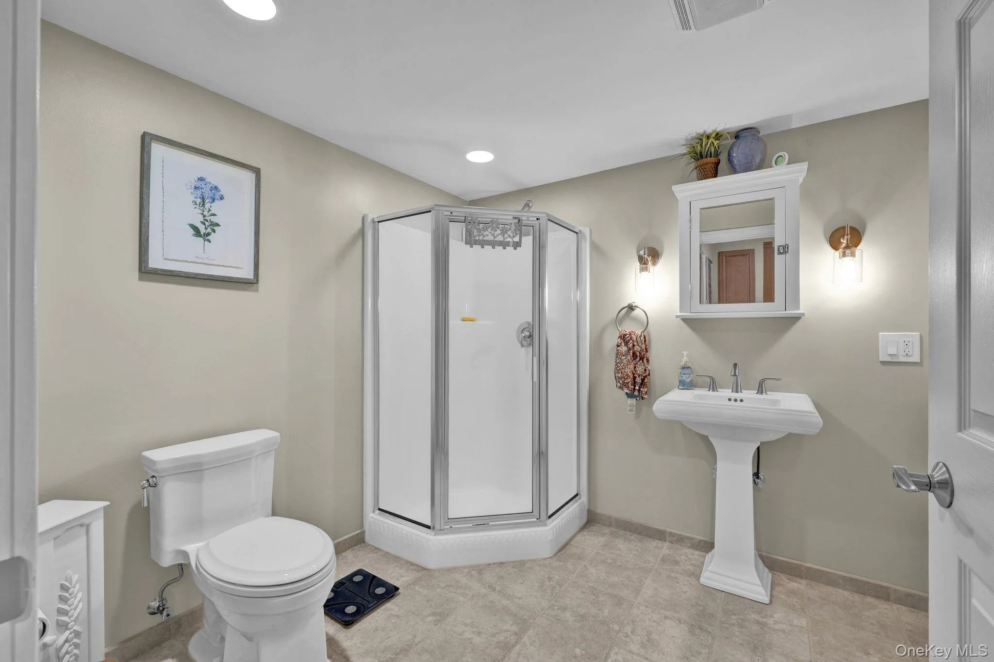 3 Andrea Court, Goshen, NY, 3 Bedrooms Bedrooms, 18 Rooms Rooms,3 BathroomsBathrooms,Residential,For Rent,Andrea,0,1004001 3 Andrea Court, Goshen, NY, 3 Bedrooms Bedrooms, 18 Rooms Rooms,3 BathroomsBathrooms,Residential,For Rent,Andrea,0,1004001