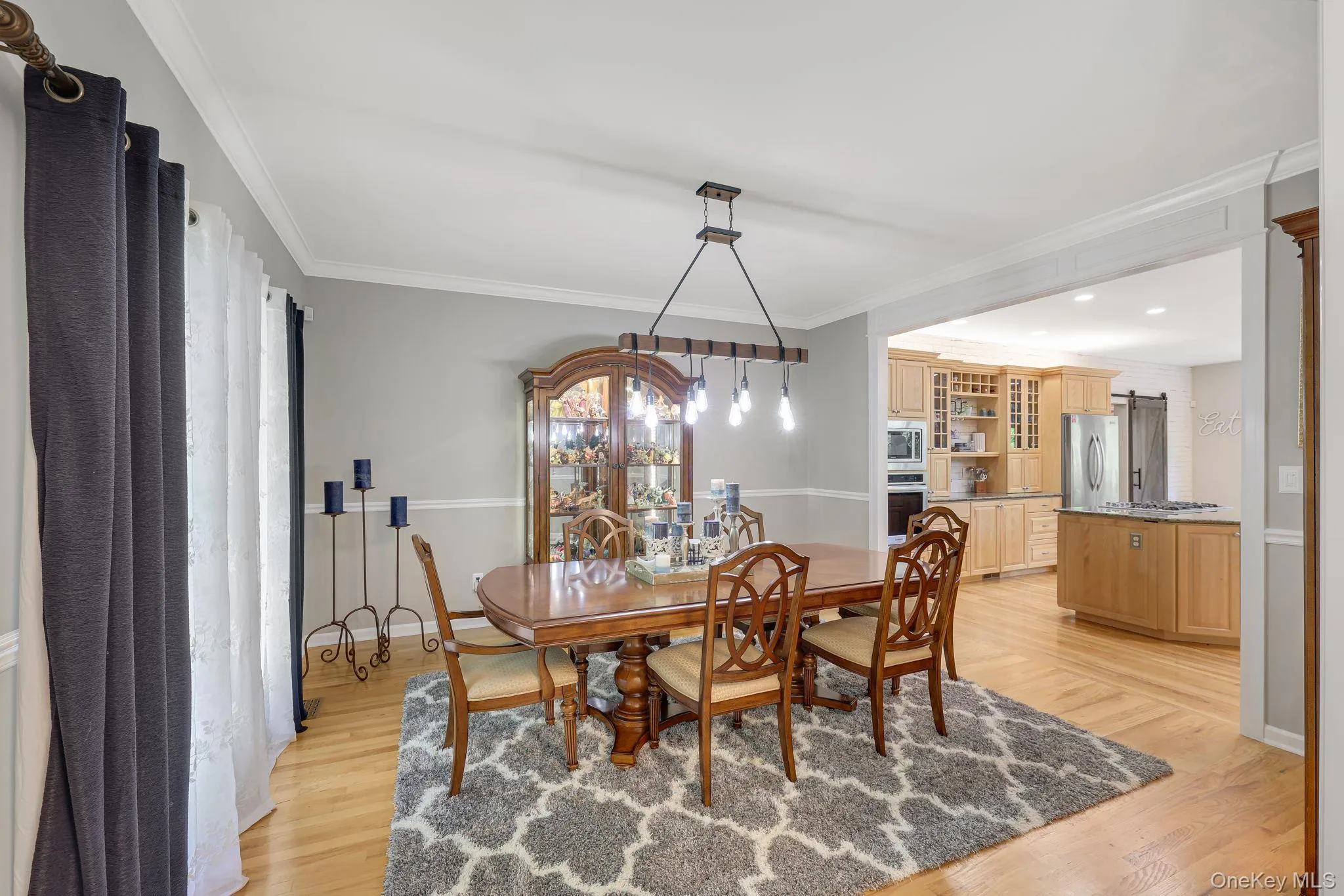 3 Andrea Court, Goshen, NY, 3 Bedrooms Bedrooms, 18 Rooms Rooms,3 BathroomsBathrooms,Residential,For Rent,Andrea,0,1004001 3 Andrea Court, Goshen, NY, 3 Bedrooms Bedrooms, 18 Rooms Rooms,3 BathroomsBathrooms,Residential,For Rent,Andrea,0,1004001