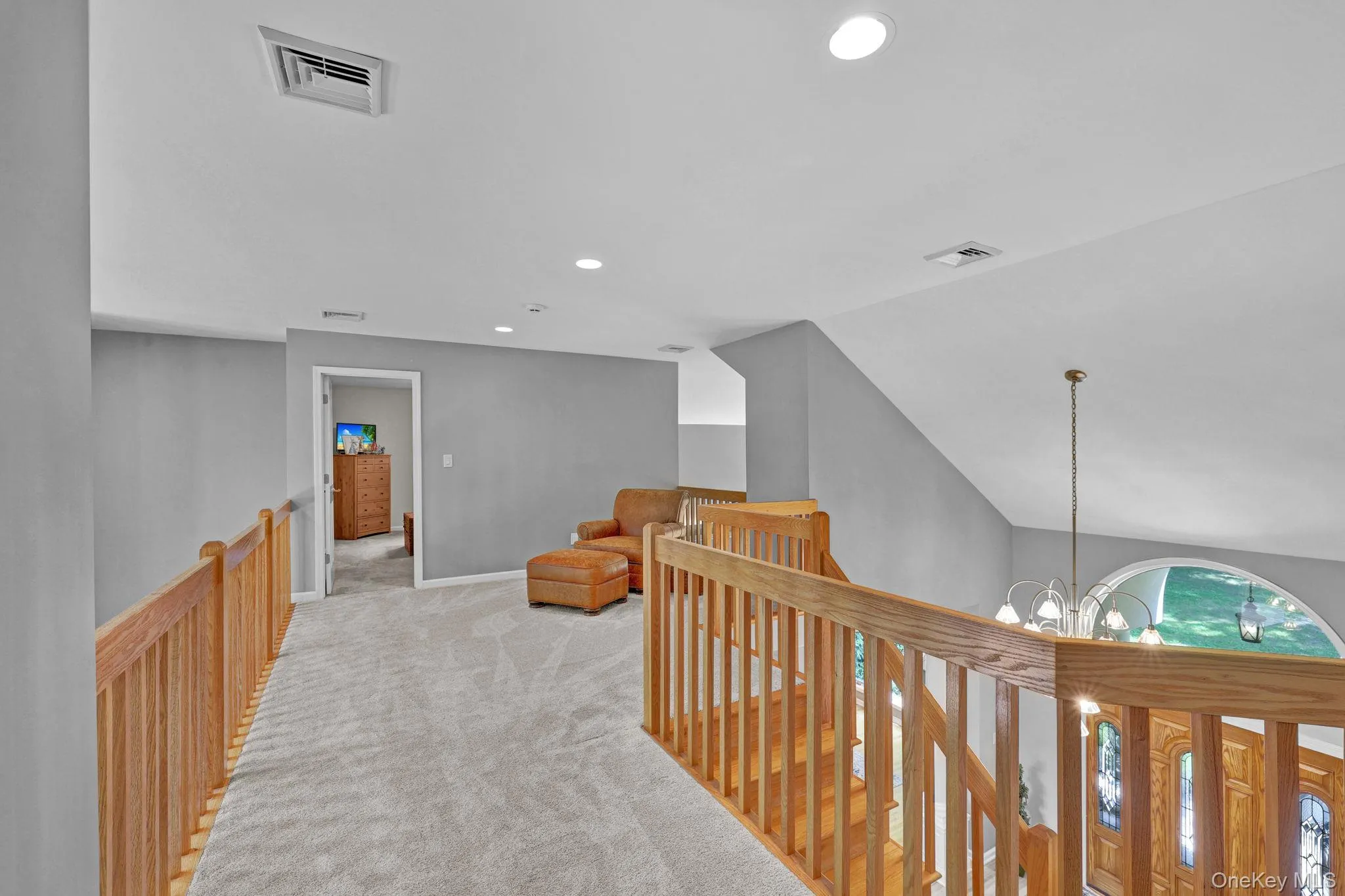 3 Andrea Court, Goshen, NY, 3 Bedrooms Bedrooms, 18 Rooms Rooms,3 BathroomsBathrooms,Residential,For Rent,Andrea,0,1004001 3 Andrea Court, Goshen, NY, 3 Bedrooms Bedrooms, 18 Rooms Rooms,3 BathroomsBathrooms,Residential,For Rent,Andrea,0,1004001