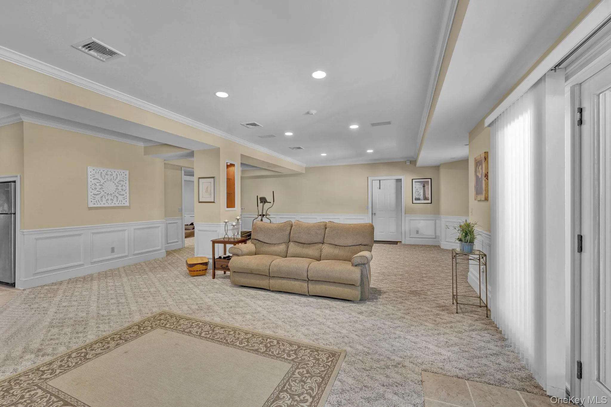 3 Andrea Court, Goshen, NY, 3 Bedrooms Bedrooms, 18 Rooms Rooms,3 BathroomsBathrooms,Residential,For Rent,Andrea,0,1004001 3 Andrea Court, Goshen, NY, 3 Bedrooms Bedrooms, 18 Rooms Rooms,3 BathroomsBathrooms,Residential,For Rent,Andrea,0,1004001