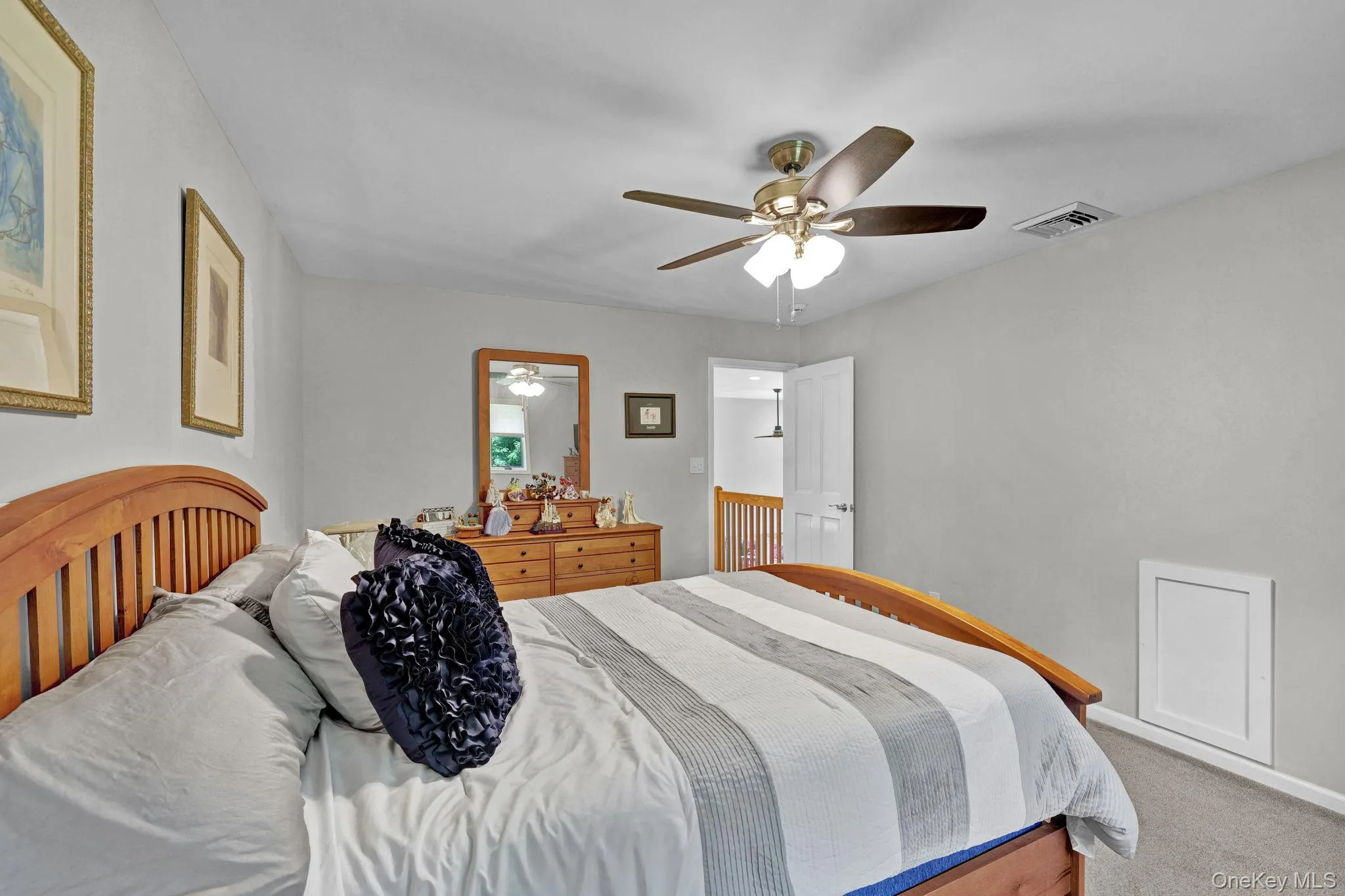 3 Andrea Court, Goshen, NY, 3 Bedrooms Bedrooms, 18 Rooms Rooms,3 BathroomsBathrooms,Residential,For Rent,Andrea,0,1004001 3 Andrea Court, Goshen, NY, 3 Bedrooms Bedrooms, 18 Rooms Rooms,3 BathroomsBathrooms,Residential,For Rent,Andrea,0,1004001
