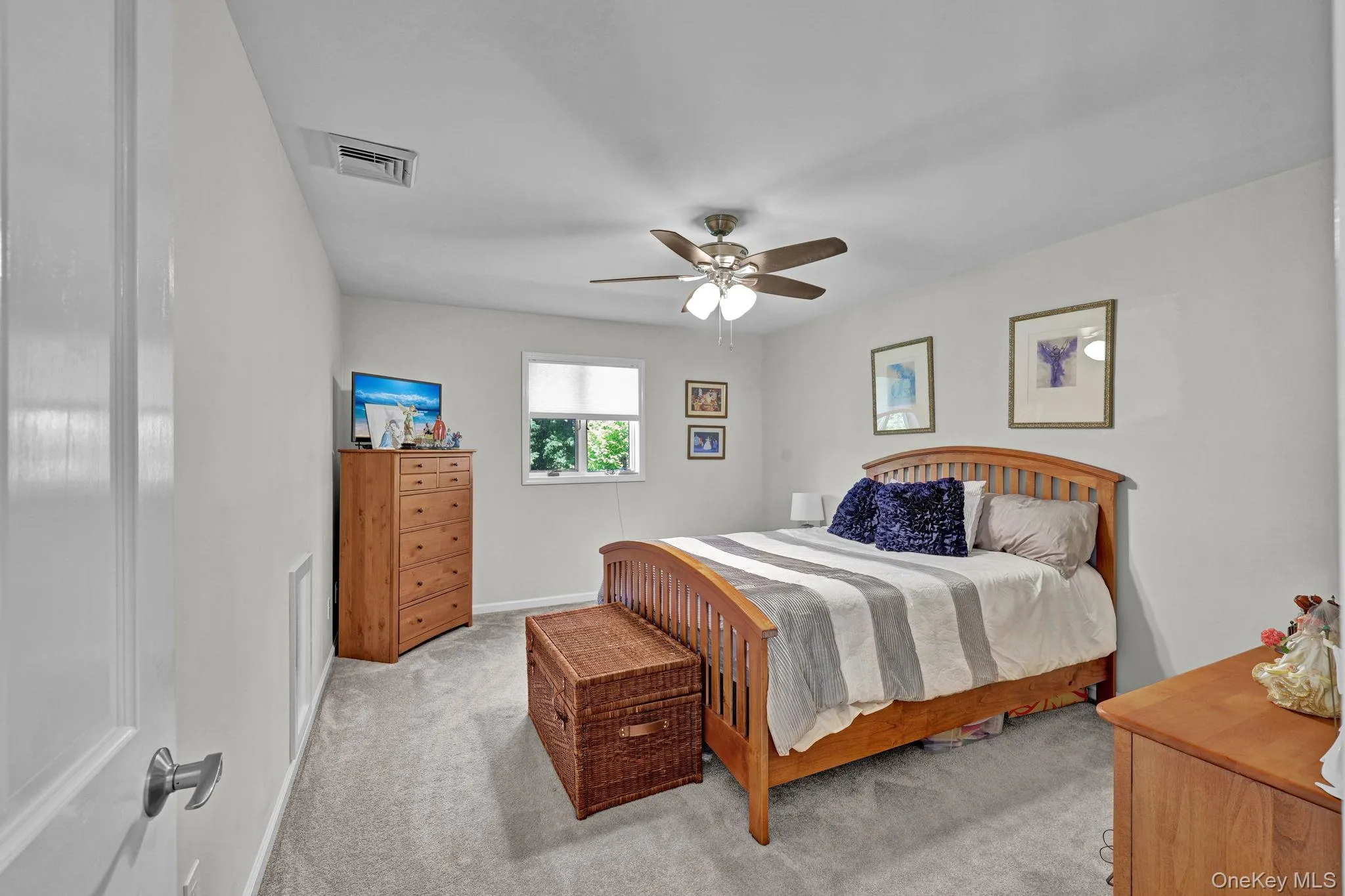 3 Andrea Court, Goshen, NY, 3 Bedrooms Bedrooms, 18 Rooms Rooms,3 BathroomsBathrooms,Residential,For Rent,Andrea,0,1004001 3 Andrea Court, Goshen, NY, 3 Bedrooms Bedrooms, 18 Rooms Rooms,3 BathroomsBathrooms,Residential,For Rent,Andrea,0,1004001
