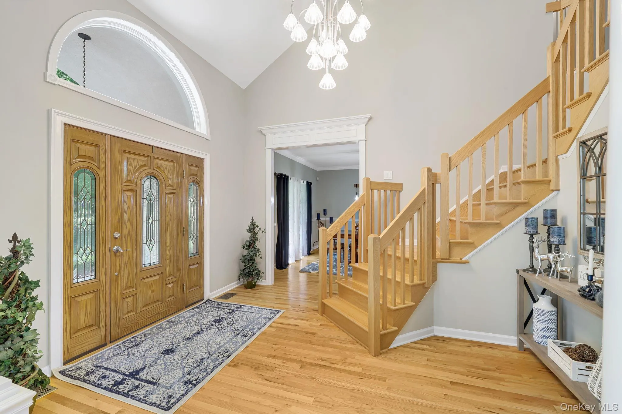 3 Andrea Court, Goshen, NY, 3 Bedrooms Bedrooms, 18 Rooms Rooms,3 BathroomsBathrooms,Residential,For Rent,Andrea,0,1004001 3 Andrea Court, Goshen, NY, 3 Bedrooms Bedrooms, 18 Rooms Rooms,3 BathroomsBathrooms,Residential,For Rent,Andrea,0,1004001