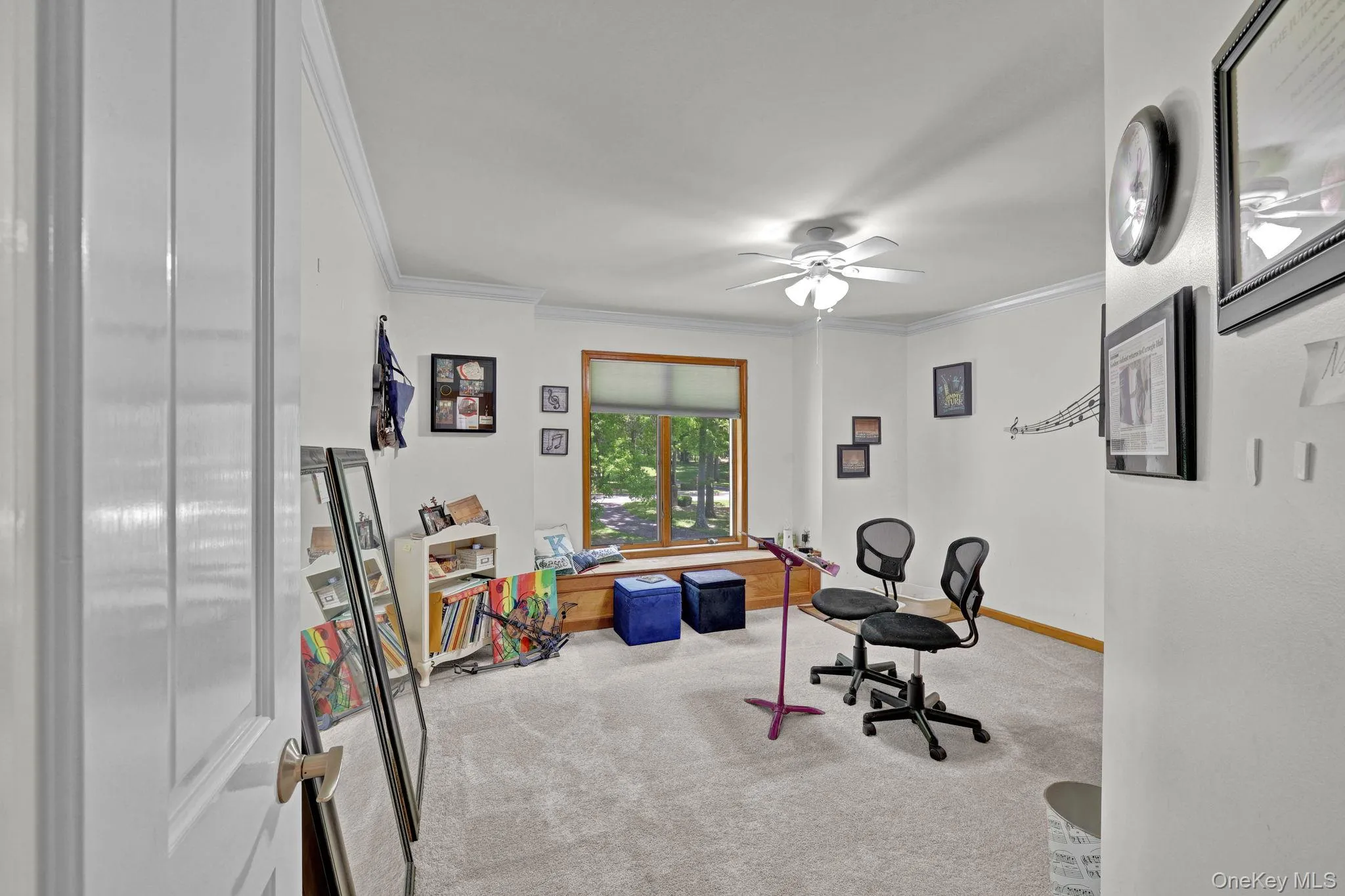 3 Andrea Court, Goshen, NY, 3 Bedrooms Bedrooms, 18 Rooms Rooms,3 BathroomsBathrooms,Residential,For Rent,Andrea,0,1004001 3 Andrea Court, Goshen, NY, 3 Bedrooms Bedrooms, 18 Rooms Rooms,3 BathroomsBathrooms,Residential,For Rent,Andrea,0,1004001