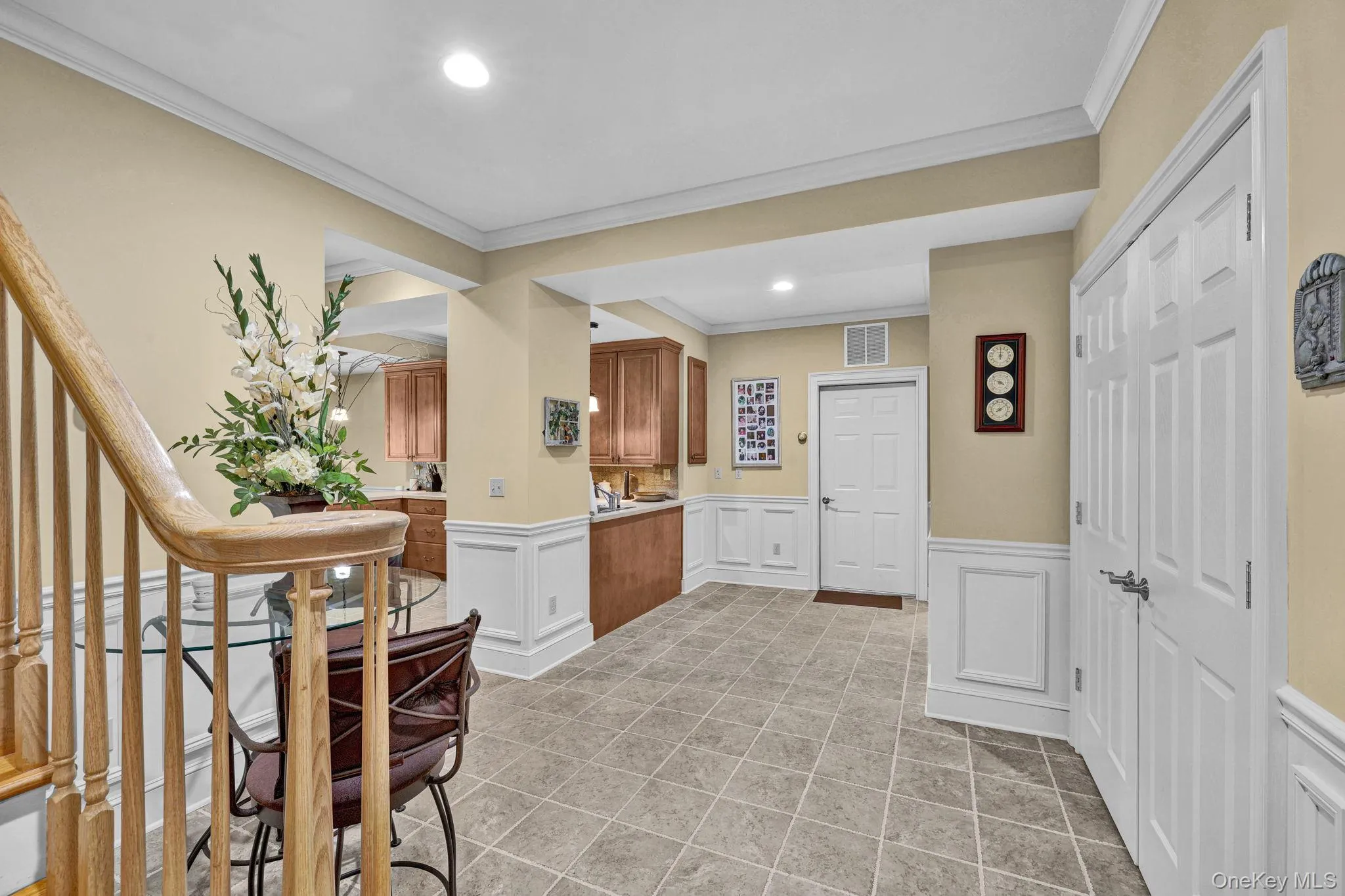3 Andrea Court, Goshen, NY, 3 Bedrooms Bedrooms, 18 Rooms Rooms,3 BathroomsBathrooms,Residential,For Rent,Andrea,0,1004001 3 Andrea Court, Goshen, NY, 3 Bedrooms Bedrooms, 18 Rooms Rooms,3 BathroomsBathrooms,Residential,For Rent,Andrea,0,1004001