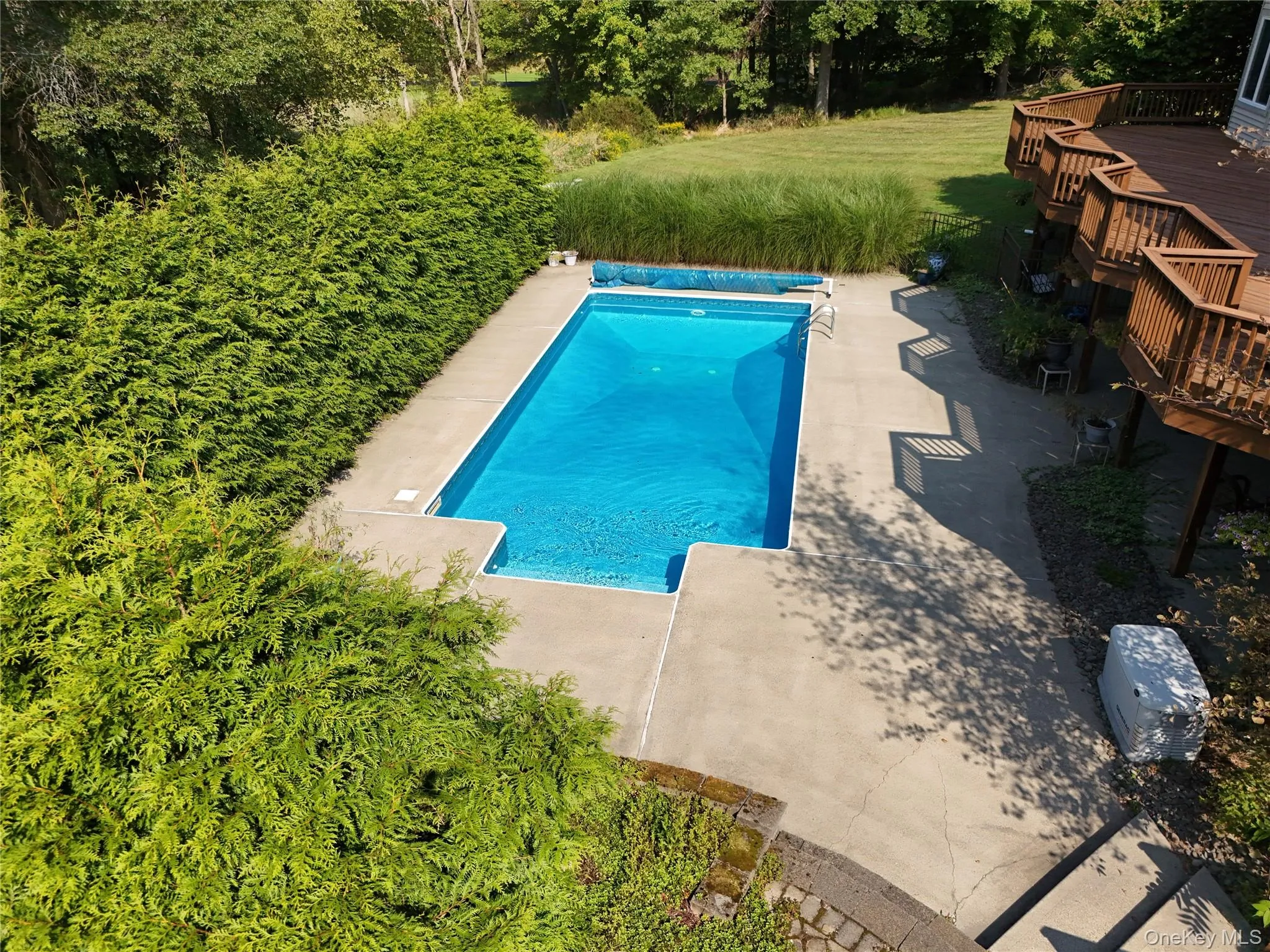 3 Andrea Court, Goshen, NY, 3 Bedrooms Bedrooms, 18 Rooms Rooms,3 BathroomsBathrooms,Residential,For Rent,Andrea,0,1004001 3 Andrea Court, Goshen, NY, 3 Bedrooms Bedrooms, 18 Rooms Rooms,3 BathroomsBathrooms,Residential,For Rent,Andrea,0,1004001