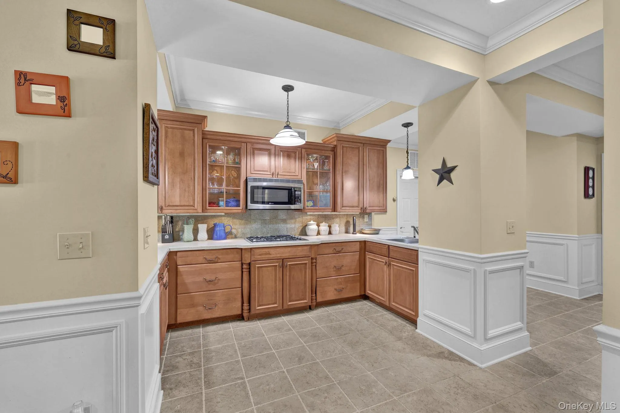 3 Andrea Court, Goshen, NY, 3 Bedrooms Bedrooms, 18 Rooms Rooms,3 BathroomsBathrooms,Residential,For Rent,Andrea,0,1004001 3 Andrea Court, Goshen, NY, 3 Bedrooms Bedrooms, 18 Rooms Rooms,3 BathroomsBathrooms,Residential,For Rent,Andrea,0,1004001