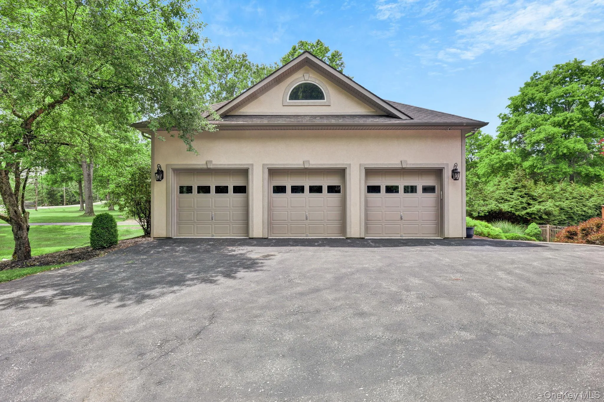 3 Andrea Court, Goshen, NY, 3 Bedrooms Bedrooms, 18 Rooms Rooms,3 BathroomsBathrooms,Residential,For Rent,Andrea,0,1004001 3 Andrea Court, Goshen, NY, 3 Bedrooms Bedrooms, 18 Rooms Rooms,3 BathroomsBathrooms,Residential,For Rent,Andrea,0,1004001