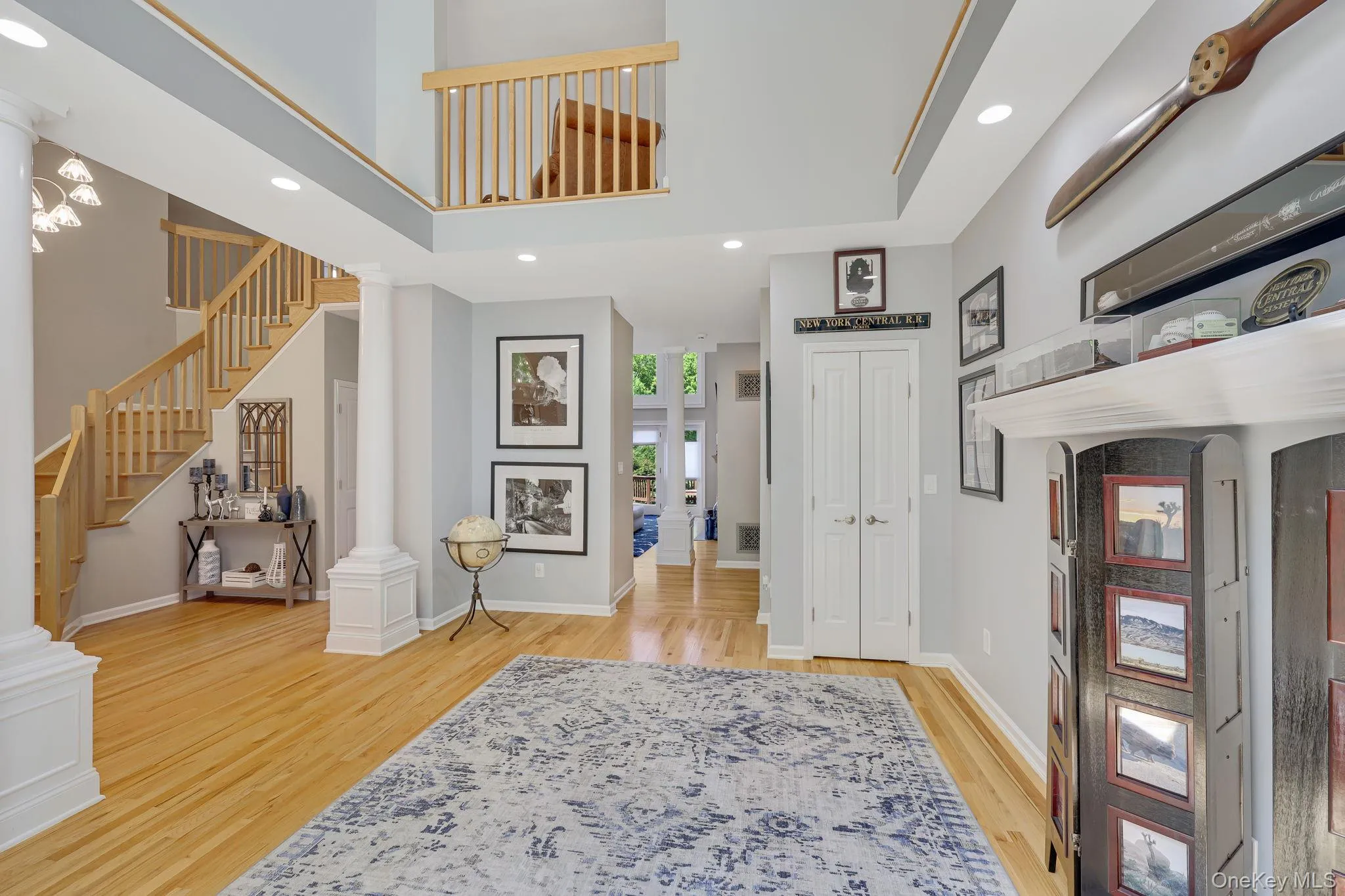 3 Andrea Court, Goshen, NY, 3 Bedrooms Bedrooms, 18 Rooms Rooms,3 BathroomsBathrooms,Residential,For Rent,Andrea,0,1004001 3 Andrea Court, Goshen, NY, 3 Bedrooms Bedrooms, 18 Rooms Rooms,3 BathroomsBathrooms,Residential,For Rent,Andrea,0,1004001