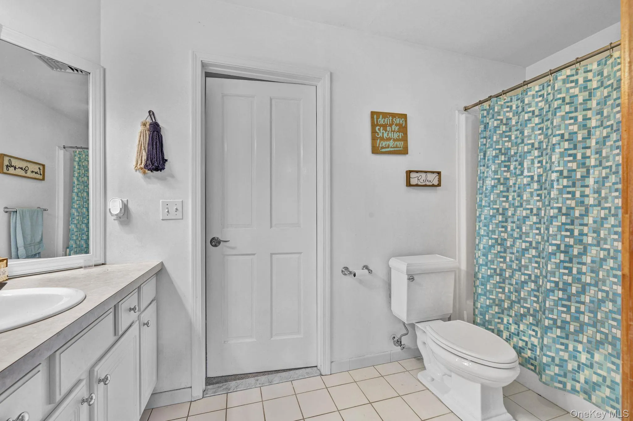 3 Andrea Court, Goshen, NY, 3 Bedrooms Bedrooms, 18 Rooms Rooms,3 BathroomsBathrooms,Residential,For Rent,Andrea,0,1004001 3 Andrea Court, Goshen, NY, 3 Bedrooms Bedrooms, 18 Rooms Rooms,3 BathroomsBathrooms,Residential,For Rent,Andrea,0,1004001