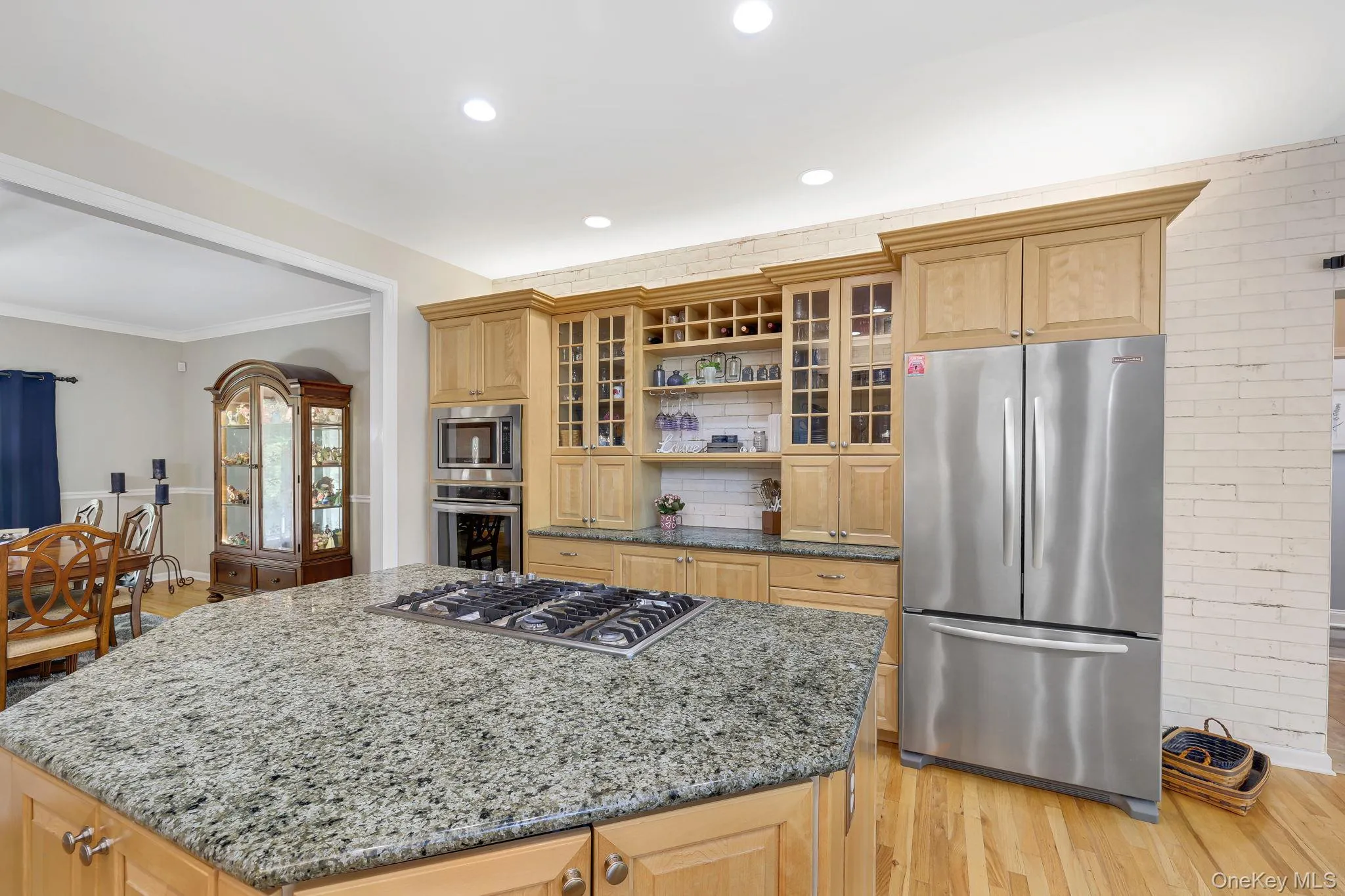 3 Andrea Court, Goshen, NY, 3 Bedrooms Bedrooms, 18 Rooms Rooms,3 BathroomsBathrooms,Residential,For Rent,Andrea,0,1004001 3 Andrea Court, Goshen, NY, 3 Bedrooms Bedrooms, 18 Rooms Rooms,3 BathroomsBathrooms,Residential,For Rent,Andrea,0,1004001