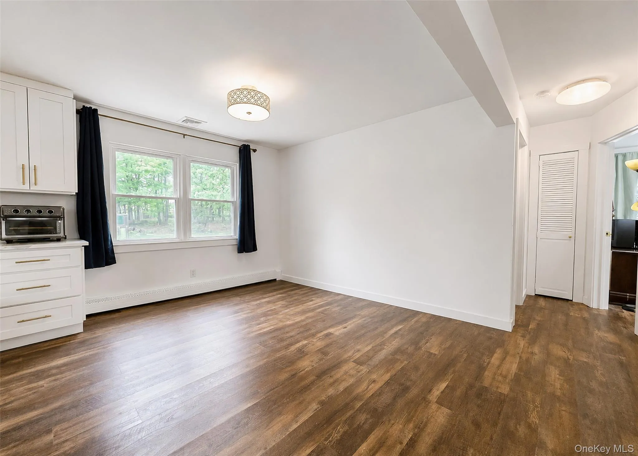 89 Lincoln Avenue, Brookhaven, NY, 4 Bedrooms Bedrooms, 8 Rooms Rooms,2 BathroomsBathrooms,Residential,For Rent,Lincoln,0,1004002 89 Lincoln Avenue, Brookhaven, NY, 4 Bedrooms Bedrooms, 8 Rooms Rooms,2 BathroomsBathrooms,Residential,For Rent,Lincoln,0,1004002