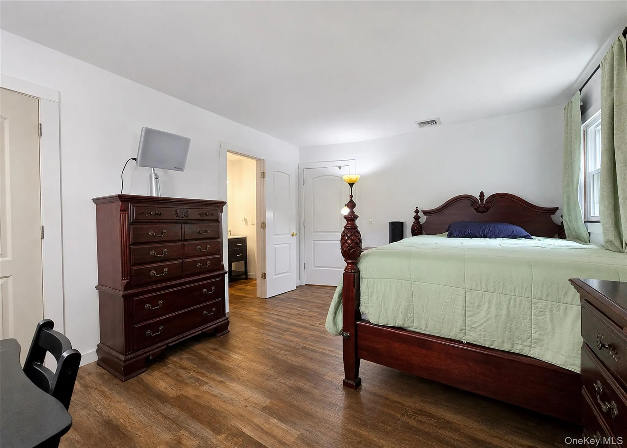89 Lincoln Avenue, Brookhaven, NY, 4 Bedrooms Bedrooms, 8 Rooms Rooms,2 BathroomsBathrooms,Residential,For Rent,Lincoln,0,1004002 89 Lincoln Avenue, Brookhaven, NY, 4 Bedrooms Bedrooms, 8 Rooms Rooms,2 BathroomsBathrooms,Residential,For Rent,Lincoln,0,1004002