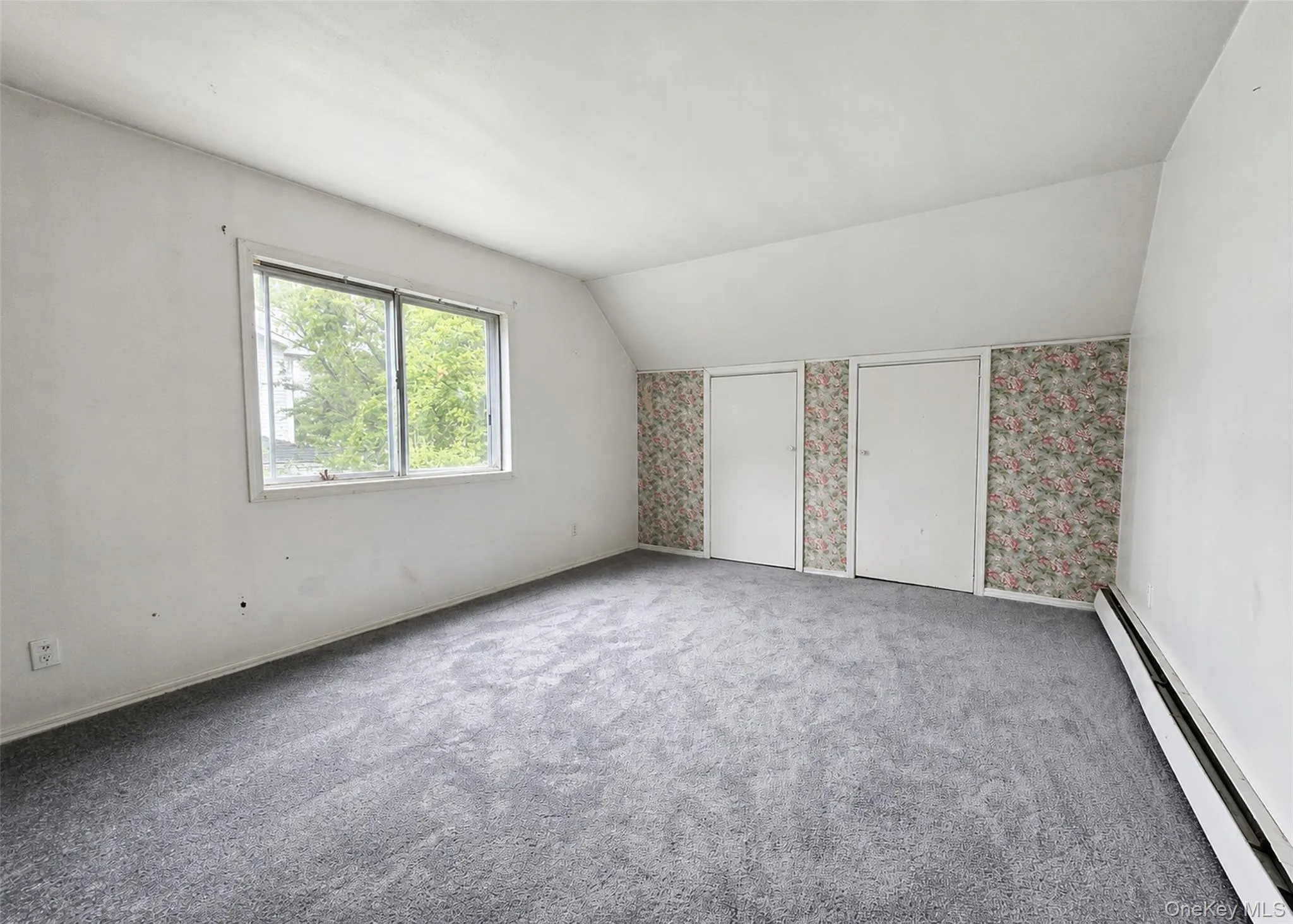 89 Lincoln Avenue, Brookhaven, NY, 4 Bedrooms Bedrooms, 8 Rooms Rooms,2 BathroomsBathrooms,Residential,For Rent,Lincoln,0,1004002 89 Lincoln Avenue, Brookhaven, NY, 4 Bedrooms Bedrooms, 8 Rooms Rooms,2 BathroomsBathrooms,Residential,For Rent,Lincoln,0,1004002
