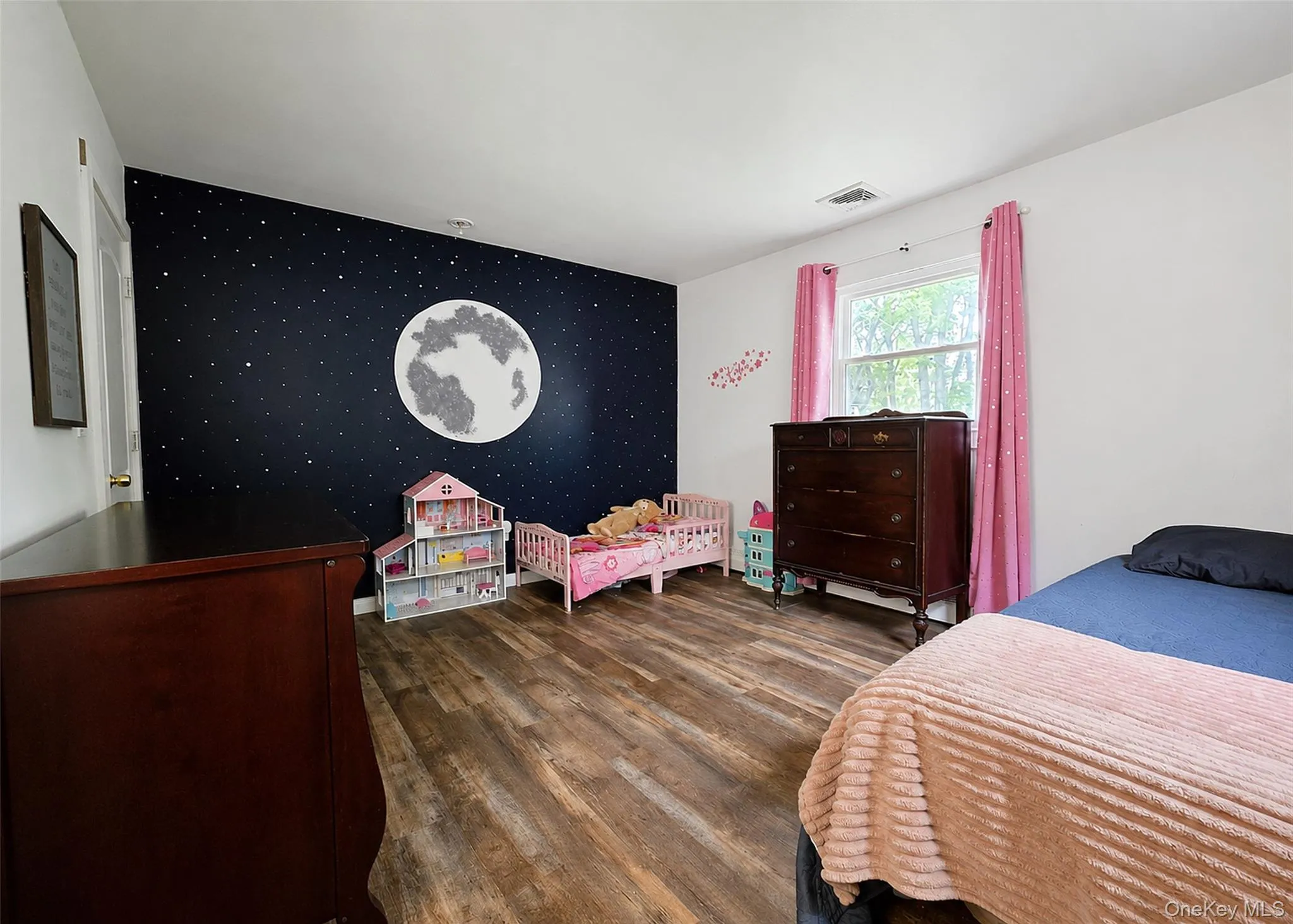 89 Lincoln Avenue, Brookhaven, NY, 4 Bedrooms Bedrooms, 8 Rooms Rooms,2 BathroomsBathrooms,Residential,For Rent,Lincoln,0,1004002 89 Lincoln Avenue, Brookhaven, NY, 4 Bedrooms Bedrooms, 8 Rooms Rooms,2 BathroomsBathrooms,Residential,For Rent,Lincoln,0,1004002