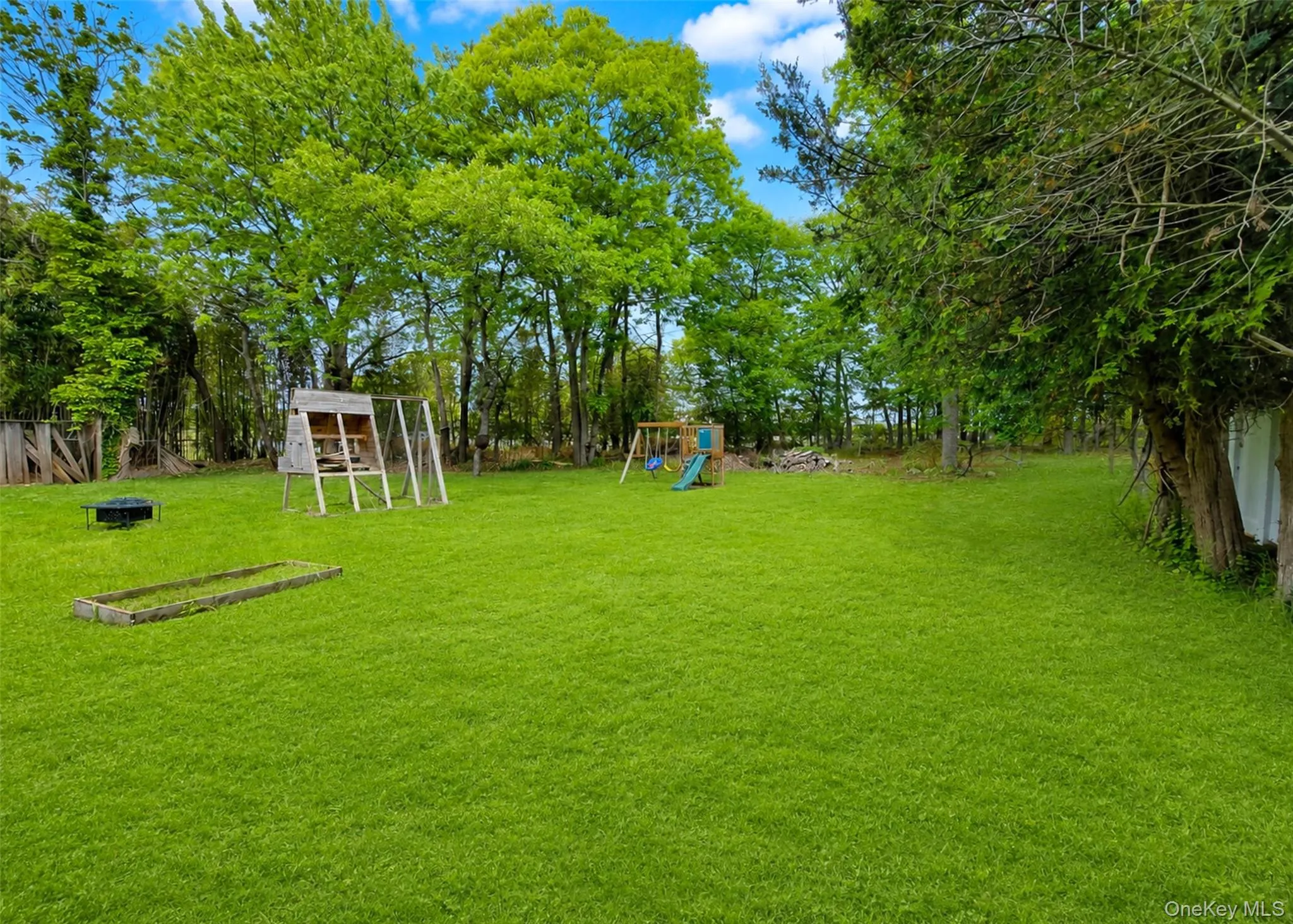 89 Lincoln Avenue, Brookhaven, NY, 4 Bedrooms Bedrooms, 8 Rooms Rooms,2 BathroomsBathrooms,Residential,For Rent,Lincoln,0,1004002 89 Lincoln Avenue, Brookhaven, NY, 4 Bedrooms Bedrooms, 8 Rooms Rooms,2 BathroomsBathrooms,Residential,For Rent,Lincoln,0,1004002