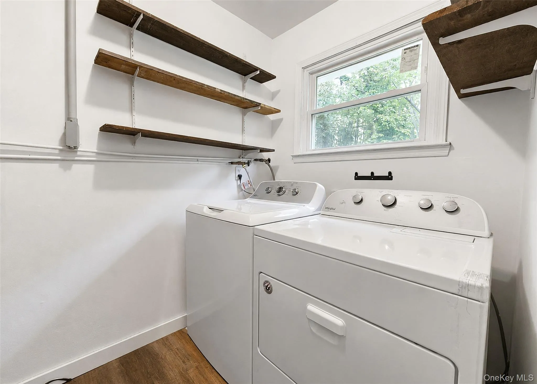 89 Lincoln Avenue, Brookhaven, NY, 4 Bedrooms Bedrooms, 8 Rooms Rooms,2 BathroomsBathrooms,Residential,For Rent,Lincoln,0,1004002 89 Lincoln Avenue, Brookhaven, NY, 4 Bedrooms Bedrooms, 8 Rooms Rooms,2 BathroomsBathrooms,Residential,For Rent,Lincoln,0,1004002