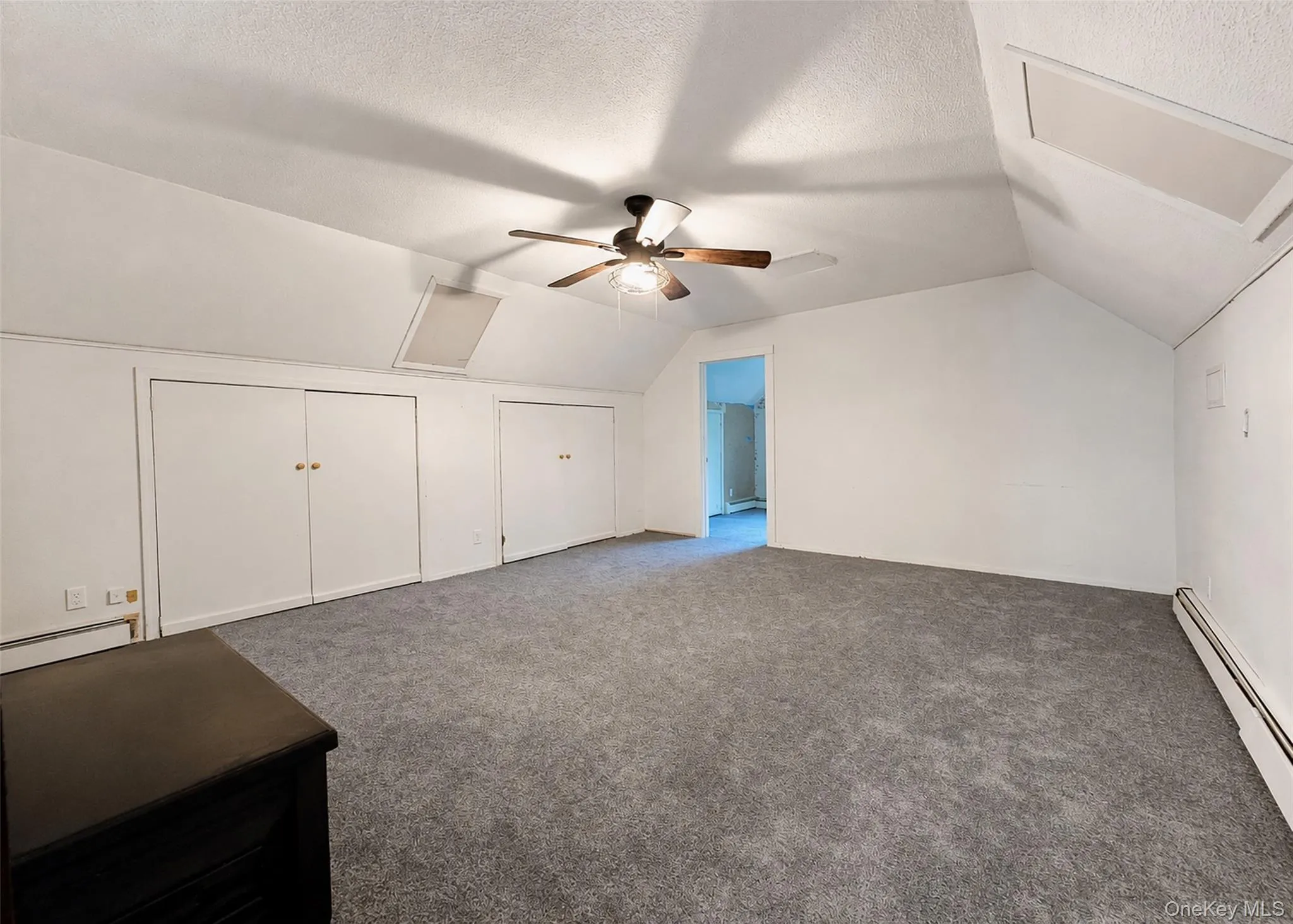 89 Lincoln Avenue, Brookhaven, NY, 4 Bedrooms Bedrooms, 8 Rooms Rooms,2 BathroomsBathrooms,Residential,For Rent,Lincoln,0,1004002 89 Lincoln Avenue, Brookhaven, NY, 4 Bedrooms Bedrooms, 8 Rooms Rooms,2 BathroomsBathrooms,Residential,For Rent,Lincoln,0,1004002