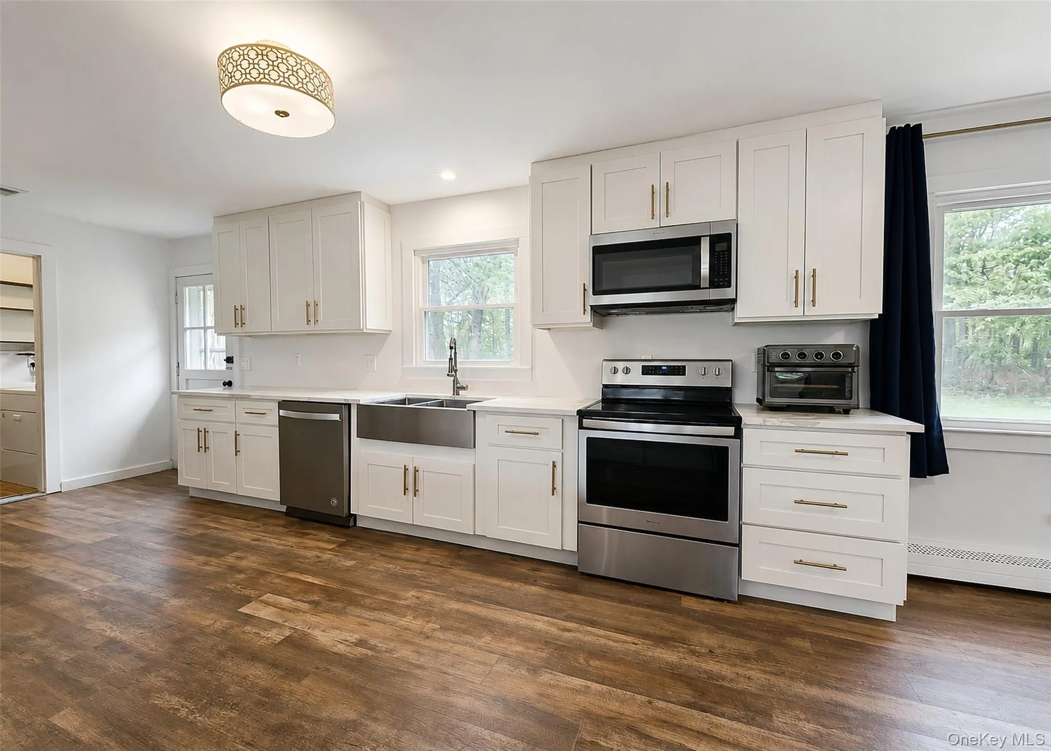 89 Lincoln Avenue, Brookhaven, NY, 4 Bedrooms Bedrooms, 8 Rooms Rooms,2 BathroomsBathrooms,Residential,For Rent,Lincoln,0,1004002 89 Lincoln Avenue, Brookhaven, NY, 4 Bedrooms Bedrooms, 8 Rooms Rooms,2 BathroomsBathrooms,Residential,For Rent,Lincoln,0,1004002