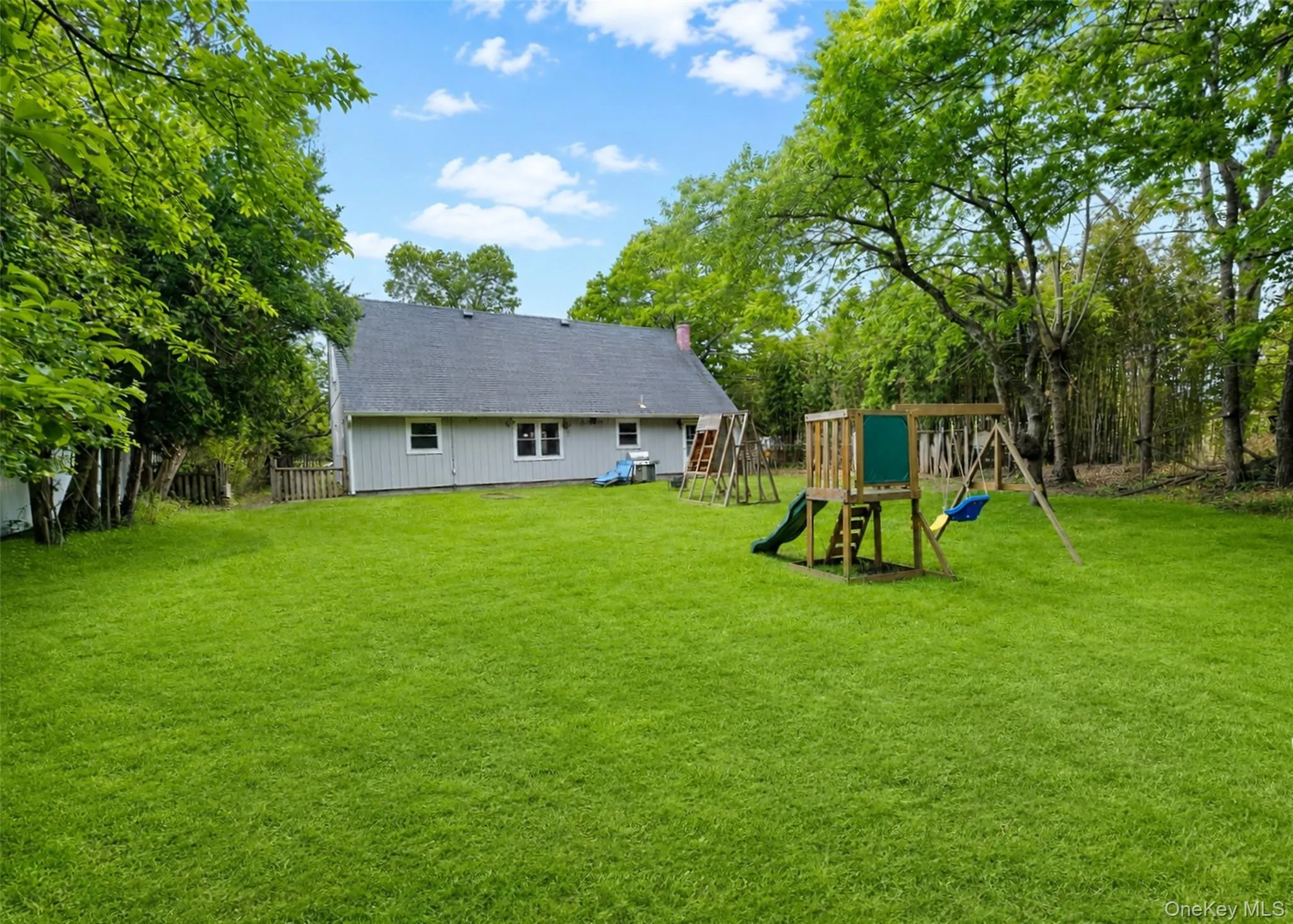 89 Lincoln Avenue, Brookhaven, NY, 4 Bedrooms Bedrooms, 8 Rooms Rooms,2 BathroomsBathrooms,Residential,For Rent,Lincoln,0,1004002 89 Lincoln Avenue, Brookhaven, NY, 4 Bedrooms Bedrooms, 8 Rooms Rooms,2 BathroomsBathrooms,Residential,For Rent,Lincoln,0,1004002