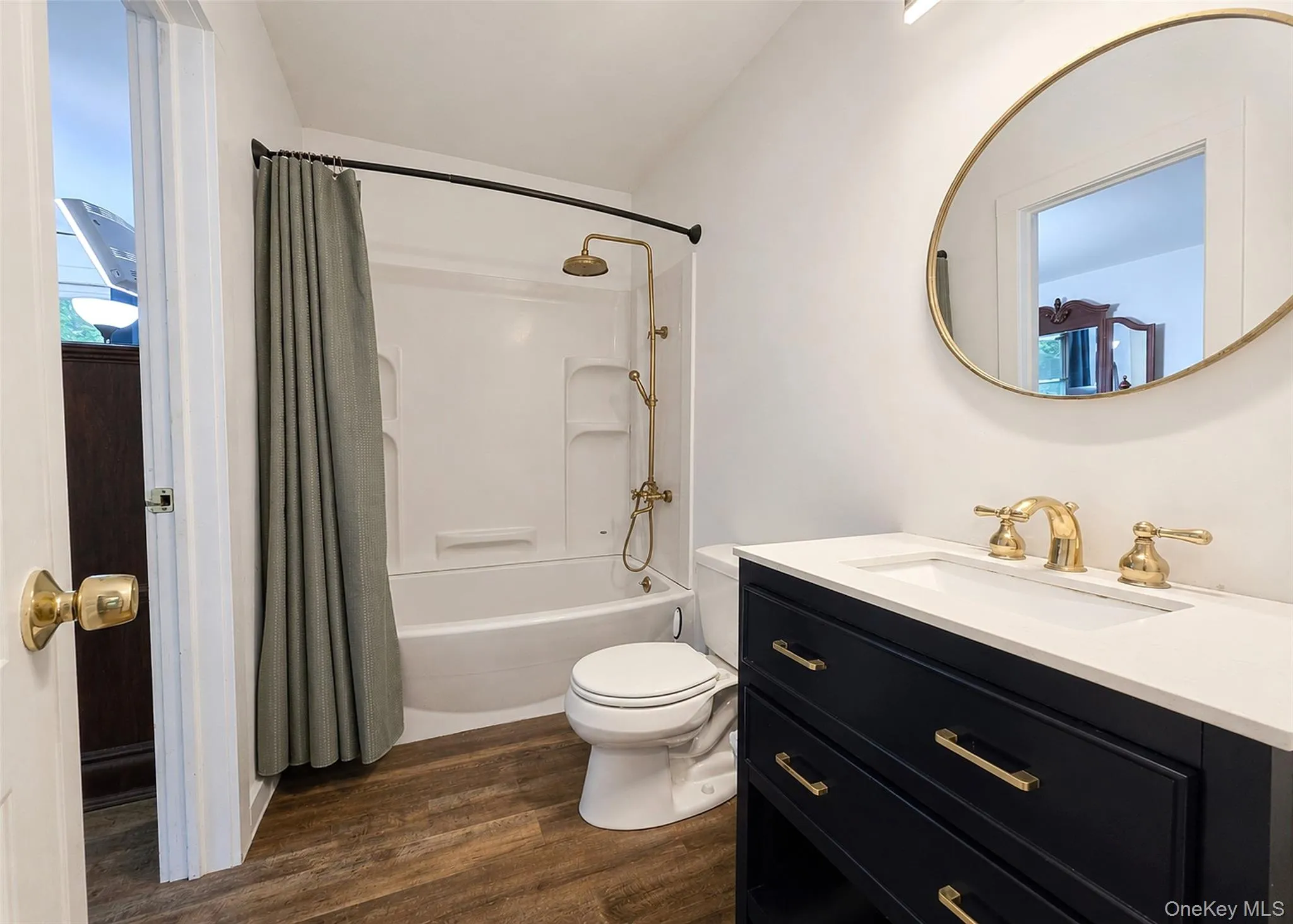 89 Lincoln Avenue, Brookhaven, NY, 4 Bedrooms Bedrooms, 8 Rooms Rooms,2 BathroomsBathrooms,Residential,For Rent,Lincoln,0,1004002 89 Lincoln Avenue, Brookhaven, NY, 4 Bedrooms Bedrooms, 8 Rooms Rooms,2 BathroomsBathrooms,Residential,For Rent,Lincoln,0,1004002