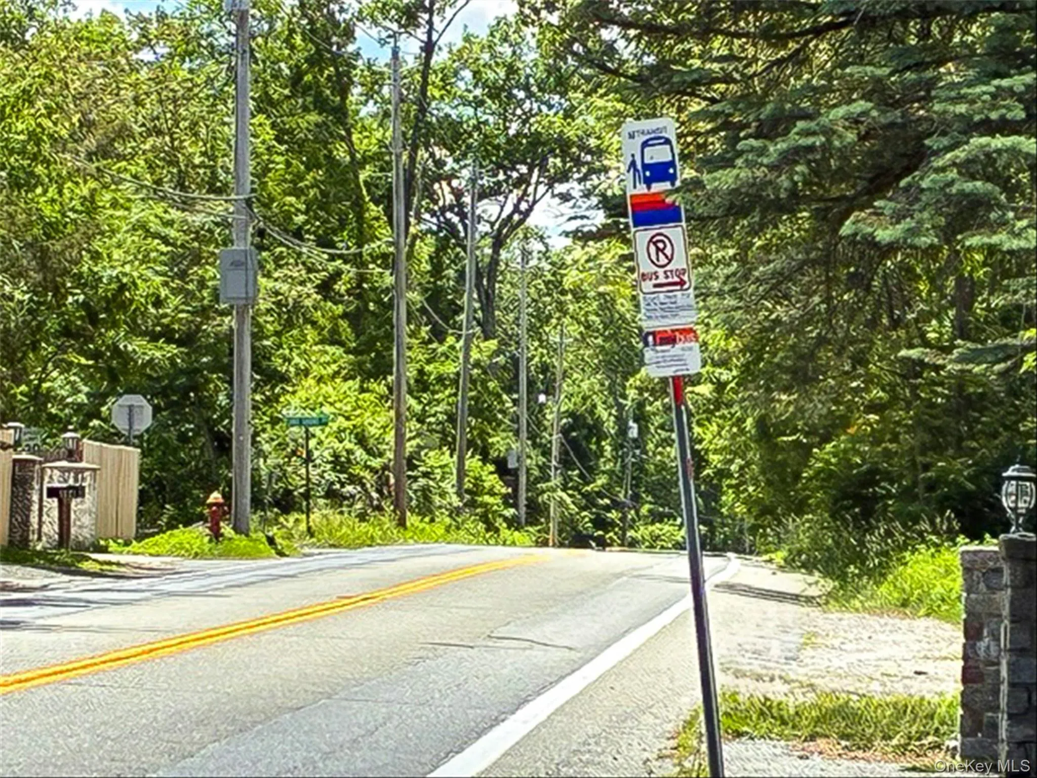 20 Blueberry Hill, Warwick (town), NY, 2 Bedrooms Bedrooms, 6 Rooms Rooms,2 BathroomsBathrooms,Residential,For Rent,Blueberry,0,1004003 20 Blueberry Hill, Warwick (town), NY, 2 Bedrooms Bedrooms, 6 Rooms Rooms,2 BathroomsBathrooms,Residential,For Rent,Blueberry,0,1004003